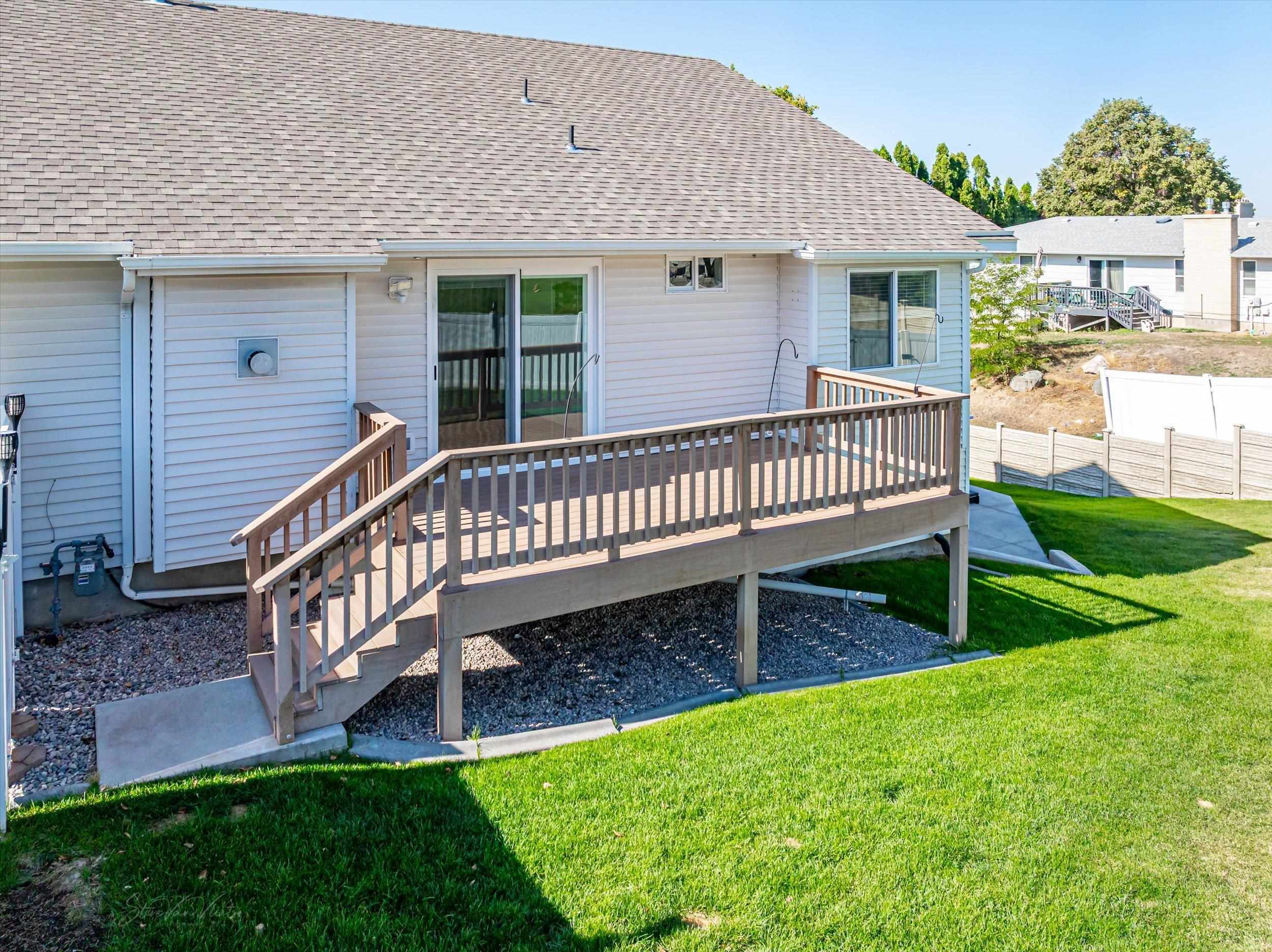 1499 Partridge Cove, Pocatello, Idaho image 4