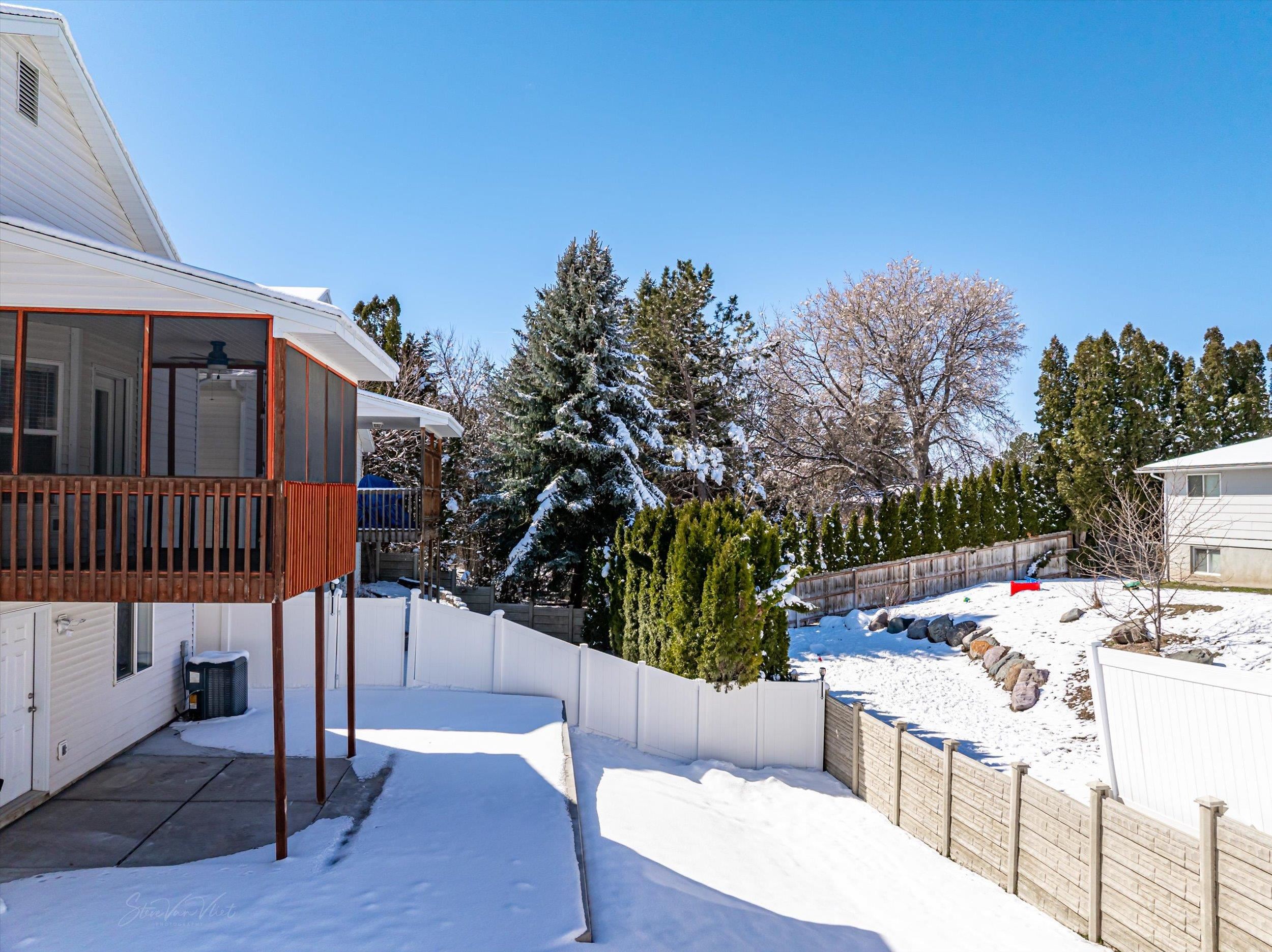 1499 Partridge Cove, Pocatello, Idaho image 9