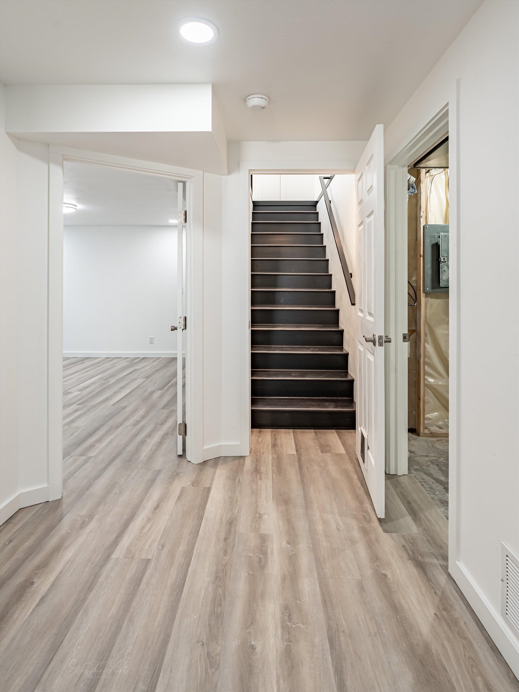 1499 Partridge Cove, Pocatello, Idaho image 35