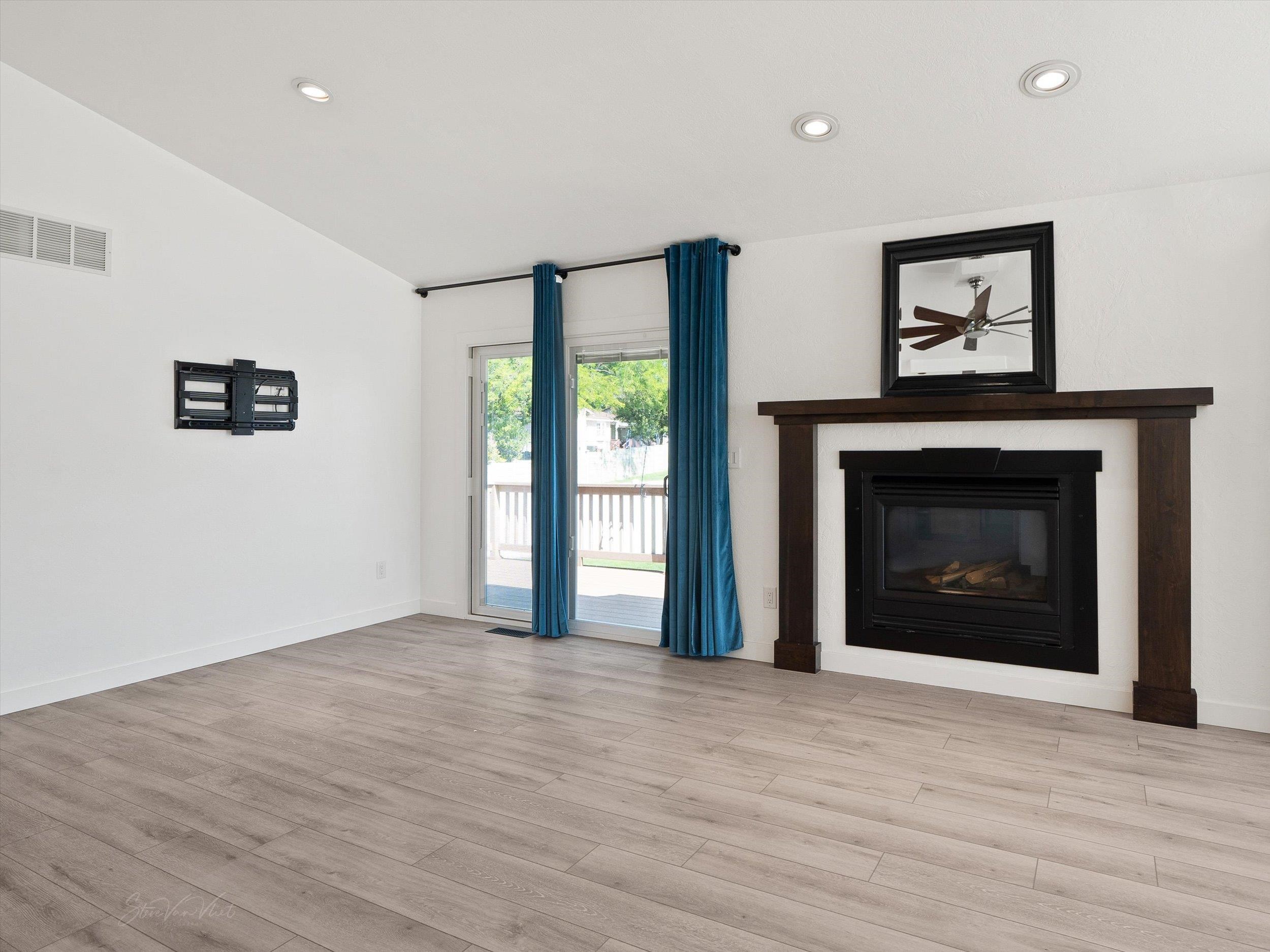 1499 Partridge Cove, Pocatello, Idaho image 17