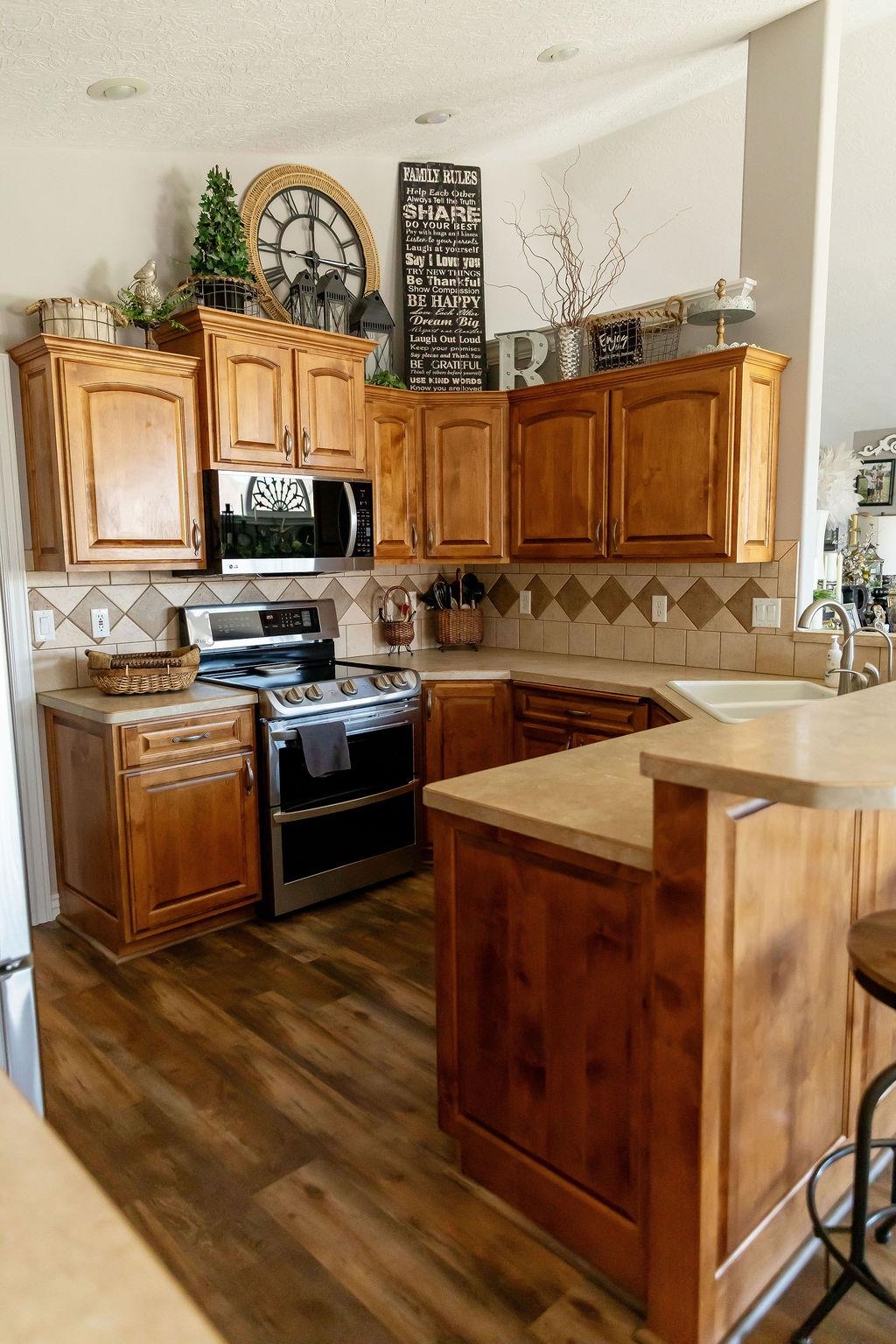 5175 Ethans Way, Pocatello, Idaho image 21