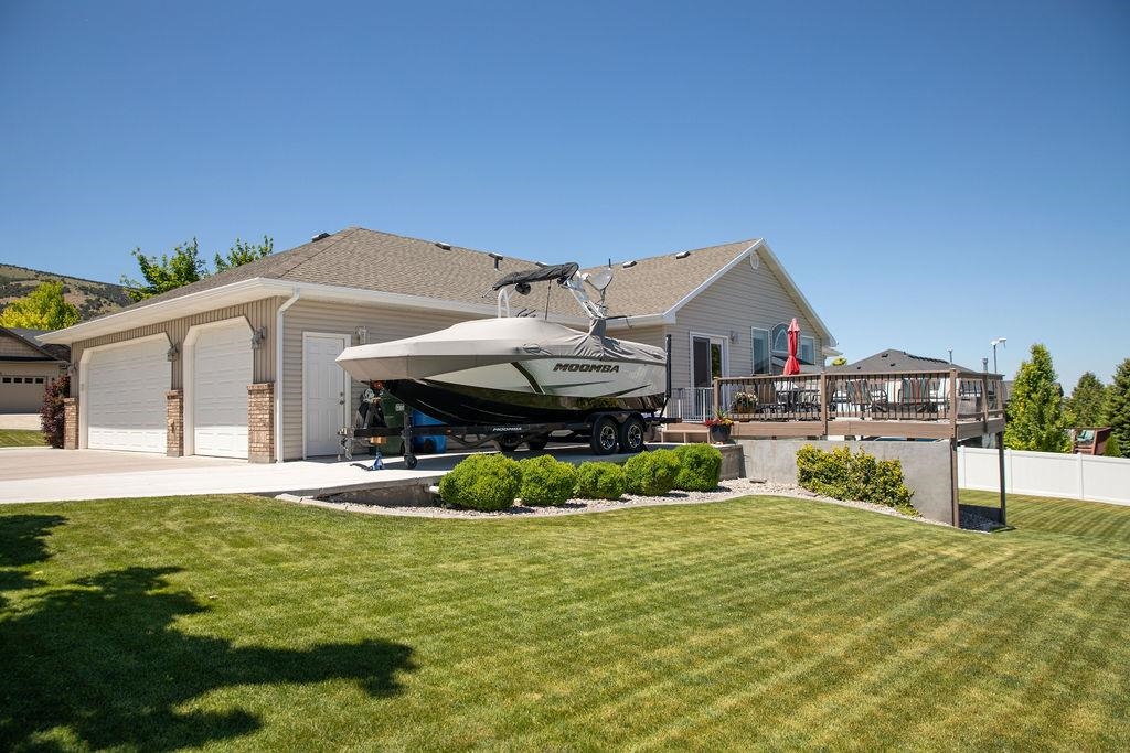 5175 Ethans Way, Pocatello, Idaho image 38