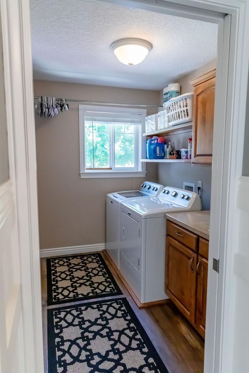 5175 Ethans Way, Pocatello, Idaho image 23