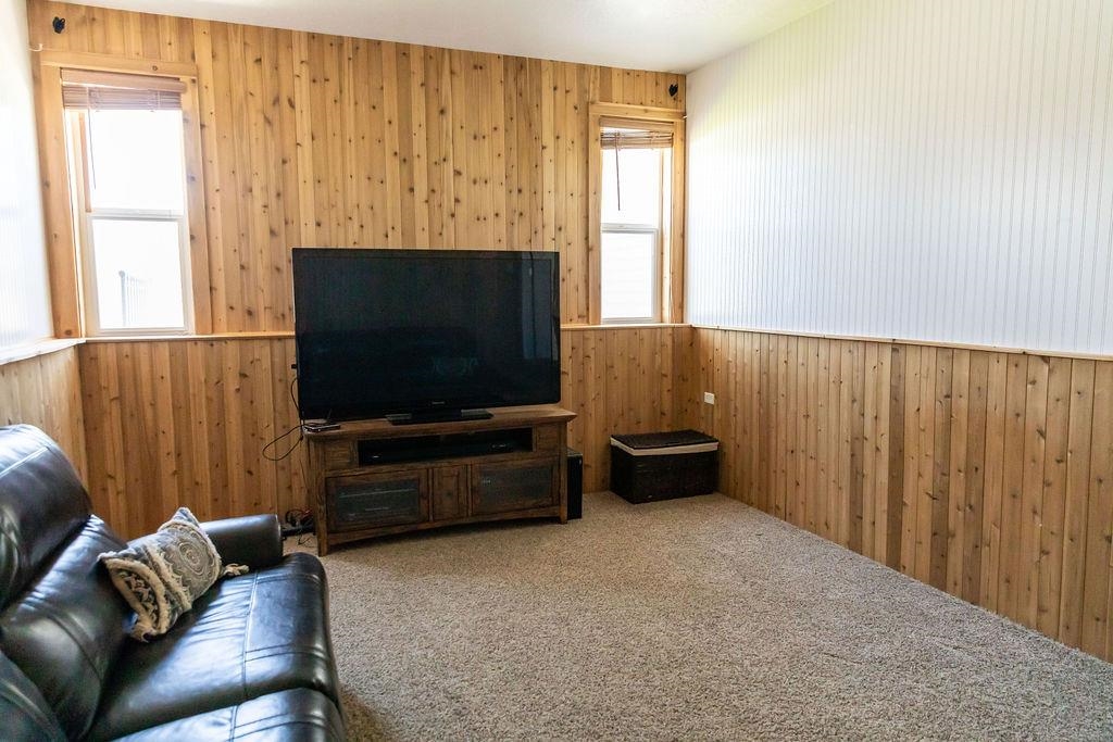 5175 Ethans Way, Pocatello, Idaho image 32