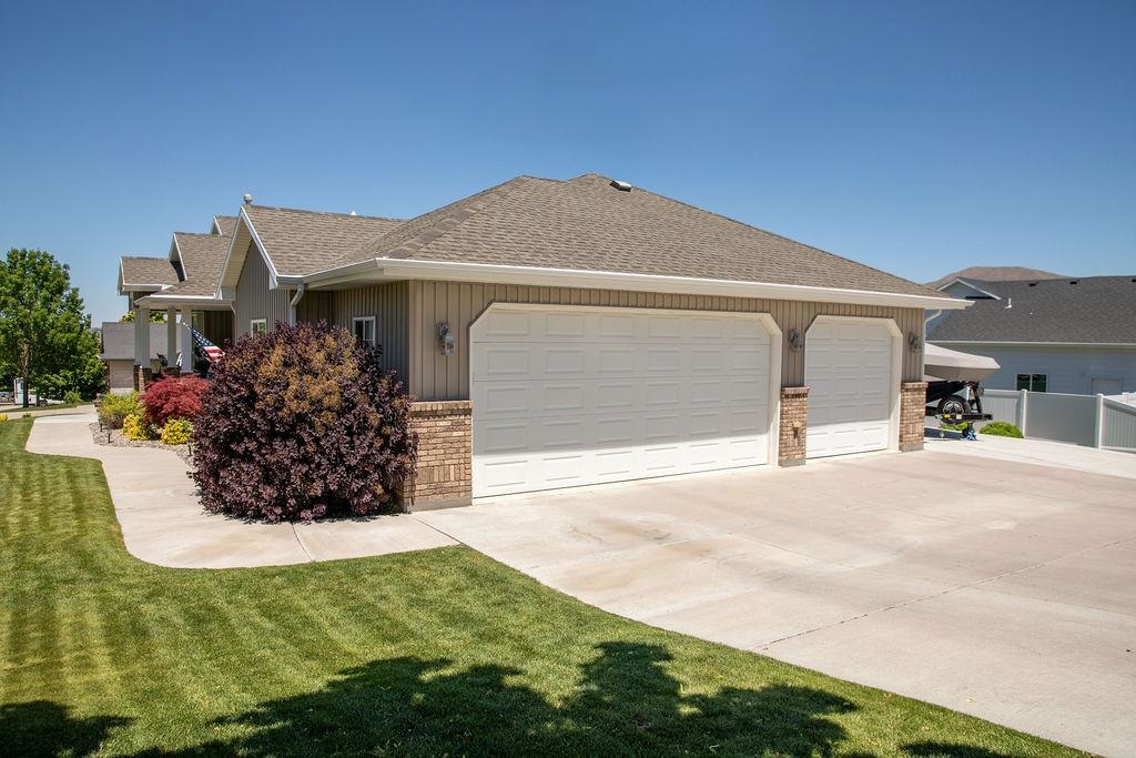 5175 Ethans Way, Pocatello, Idaho image 4