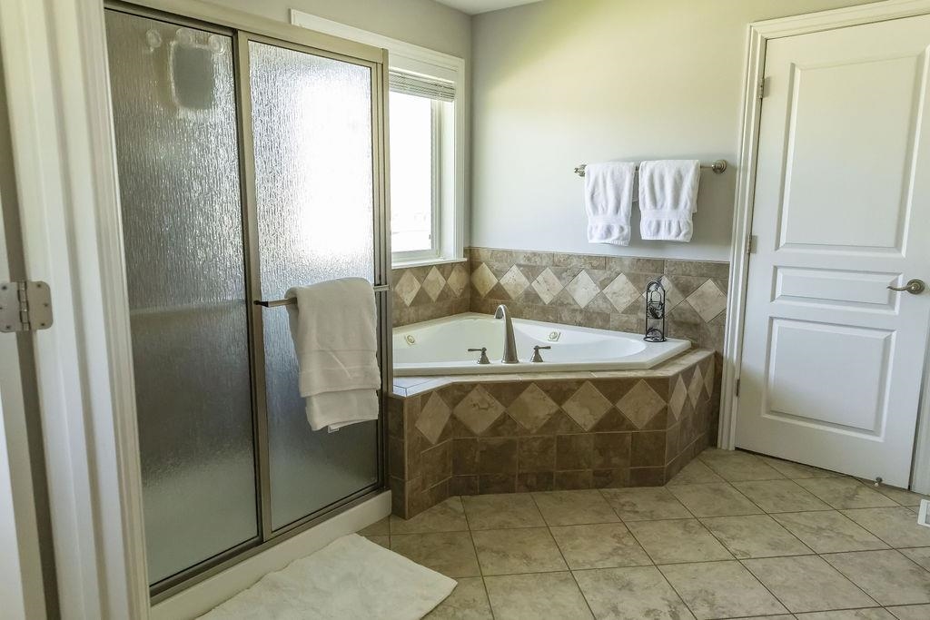 5175 Ethans Way, Pocatello, Idaho image 11