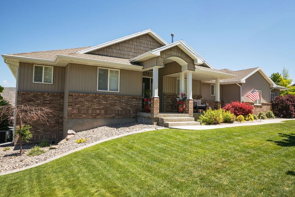 5175 Ethans Way, Pocatello, Idaho image 1