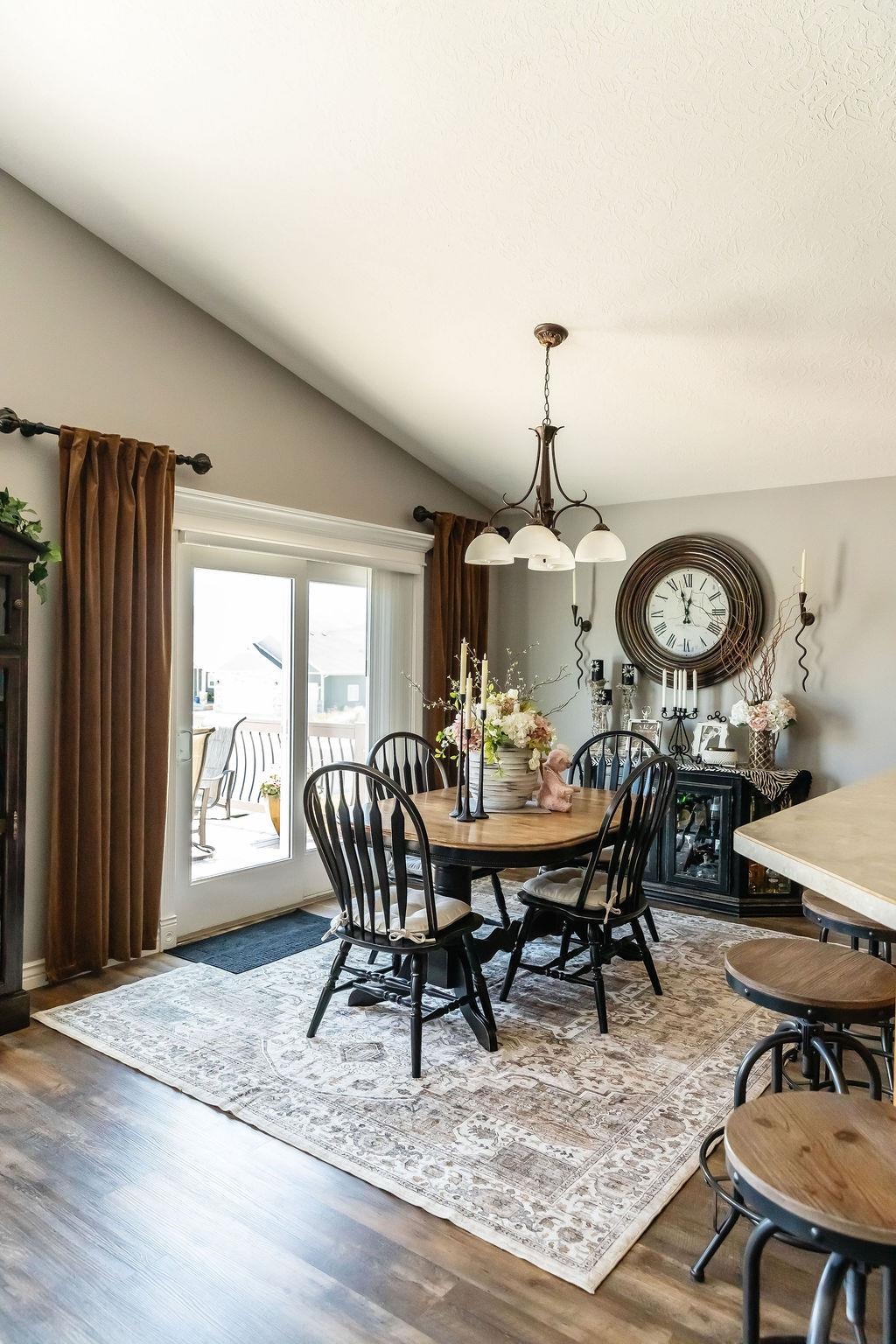 5175 Ethans Way, Pocatello, Idaho image 20