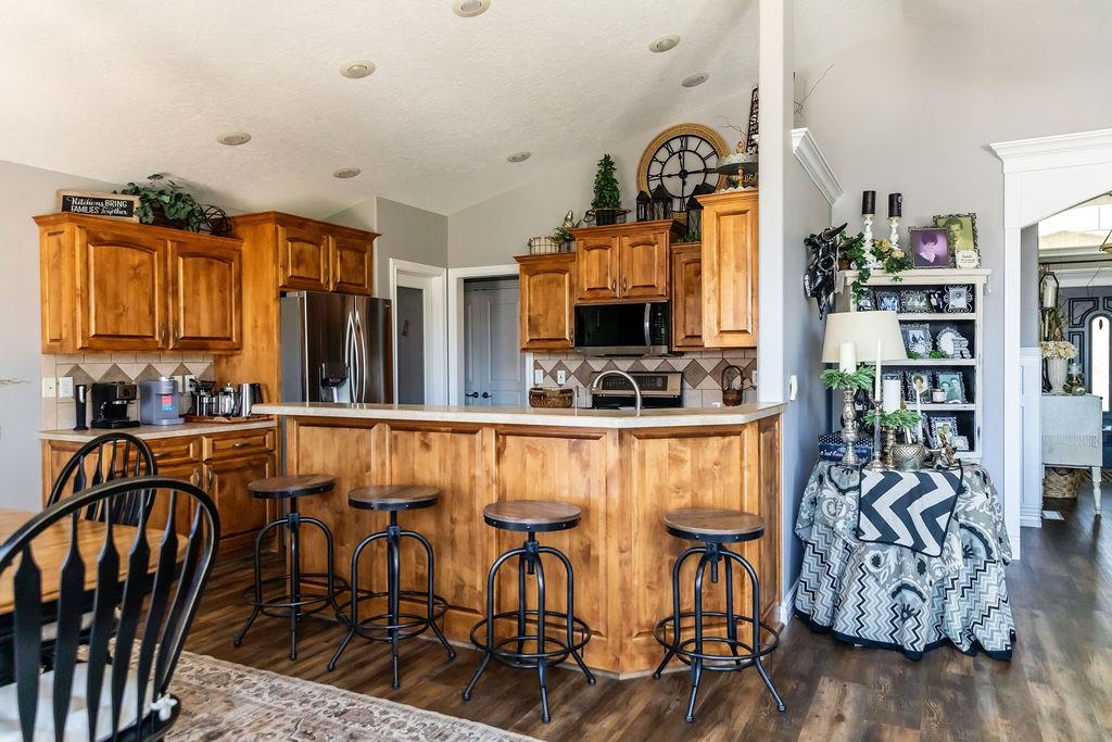 5175 Ethans Way, Pocatello, Idaho image 19