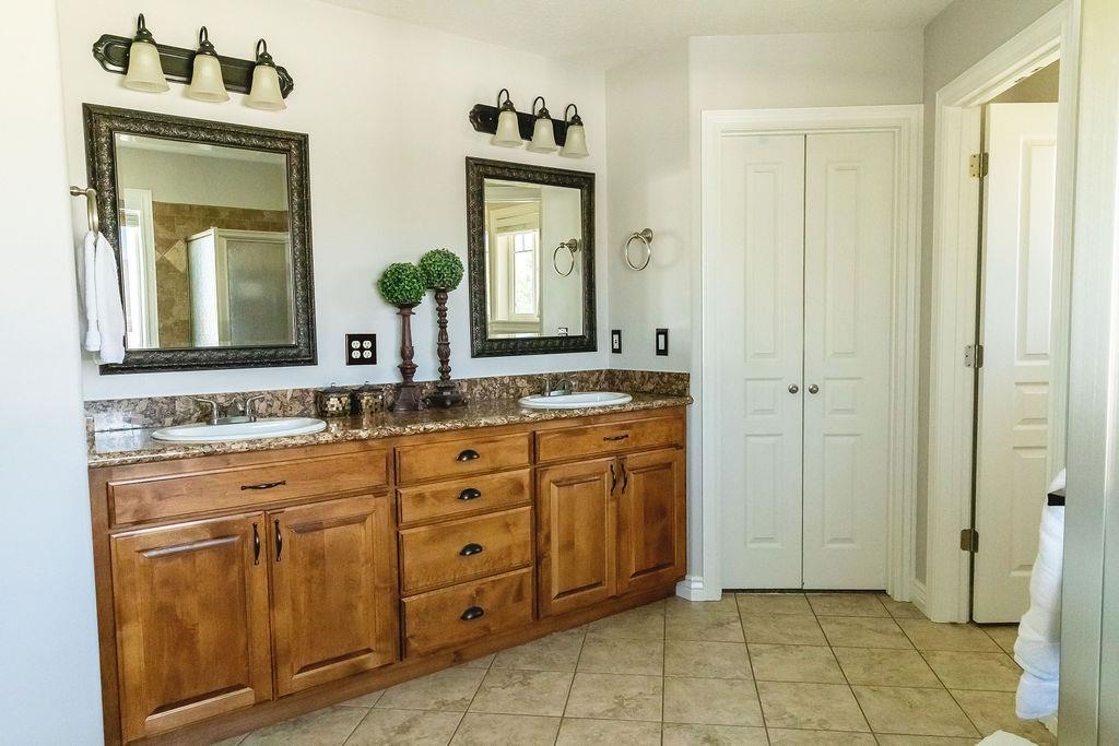 5175 Ethans Way, Pocatello, Idaho image 12