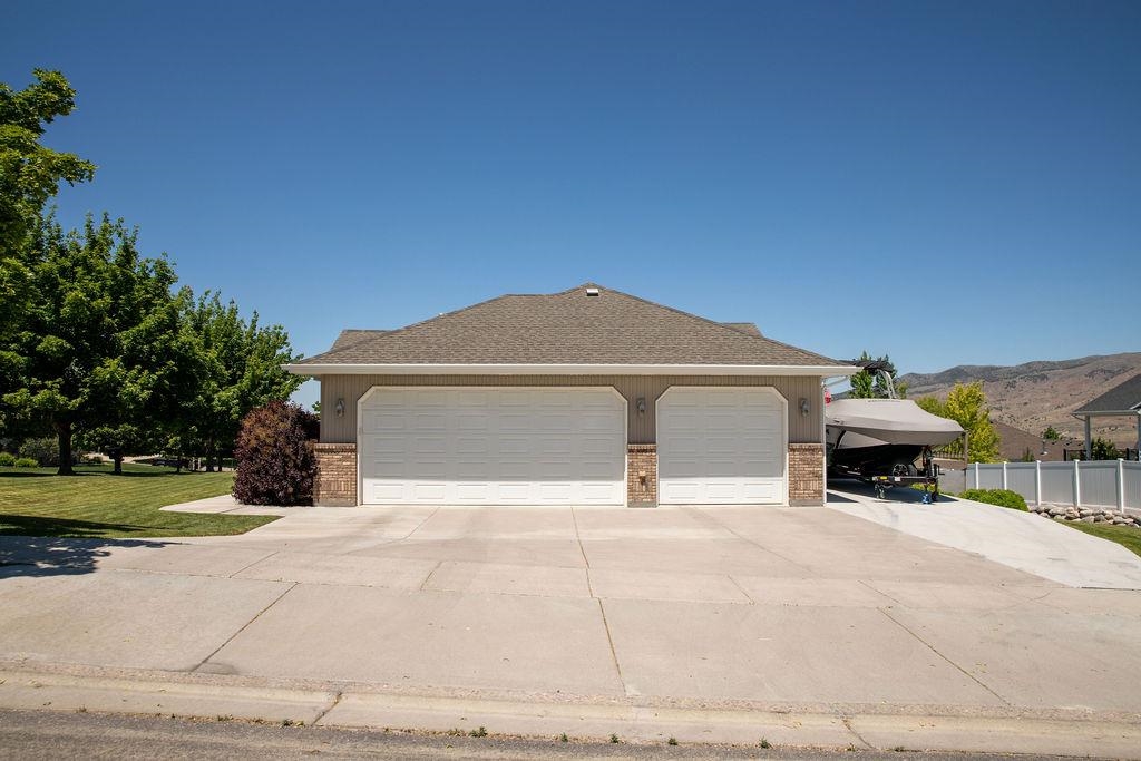 5175 Ethans Way, Pocatello, Idaho image 39