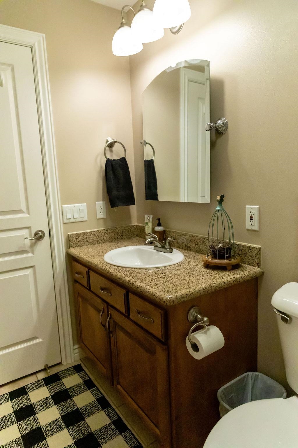 5175 Ethans Way, Pocatello, Idaho image 34