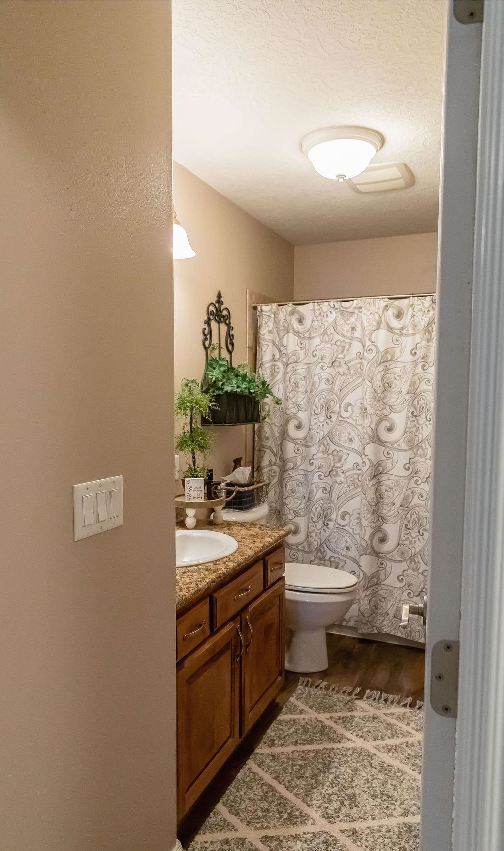 5175 Ethans Way, Pocatello, Idaho image 25