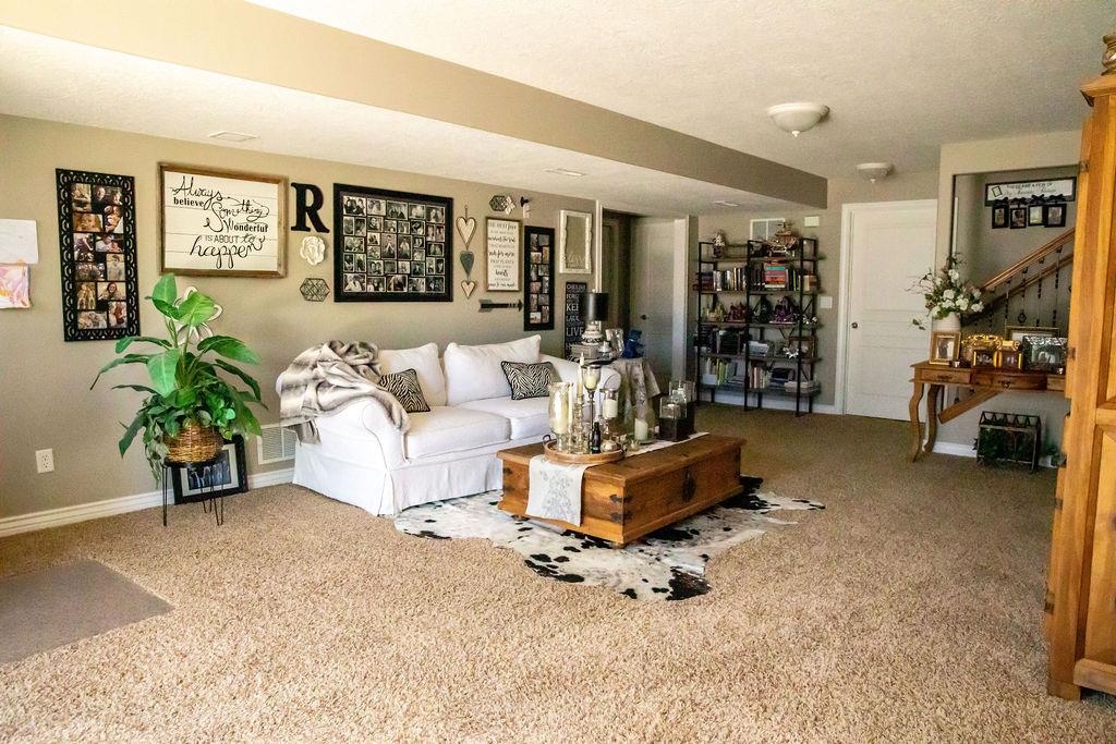 5175 Ethans Way, Pocatello, Idaho image 30