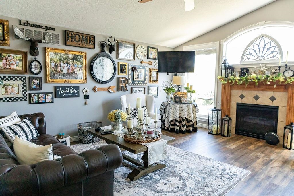 5175 Ethans Way, Pocatello, Idaho image 17