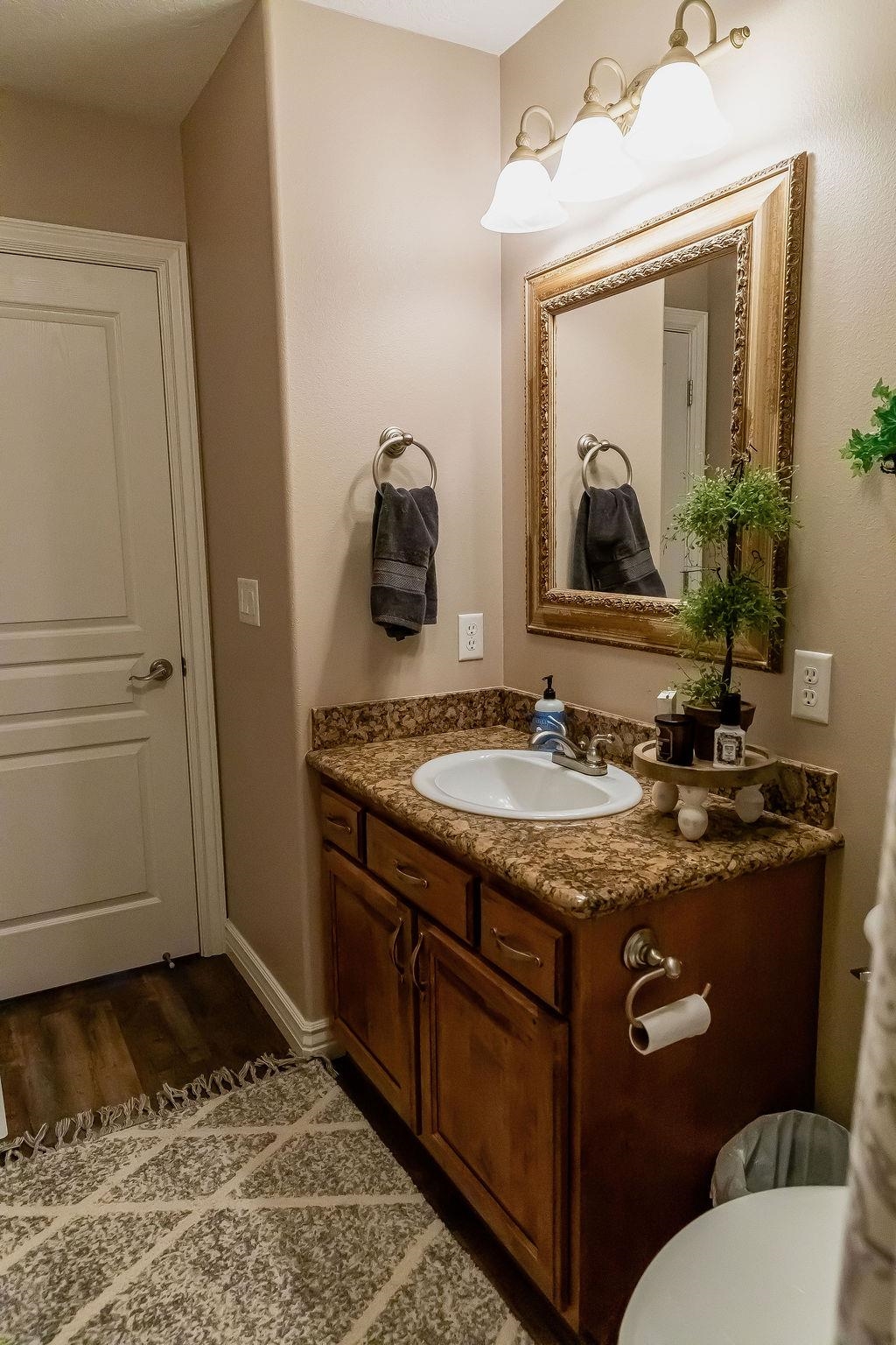 5175 Ethans Way, Pocatello, Idaho image 26