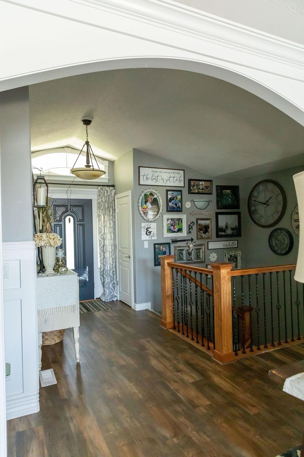 5175 Ethans Way, Pocatello, Idaho image 16