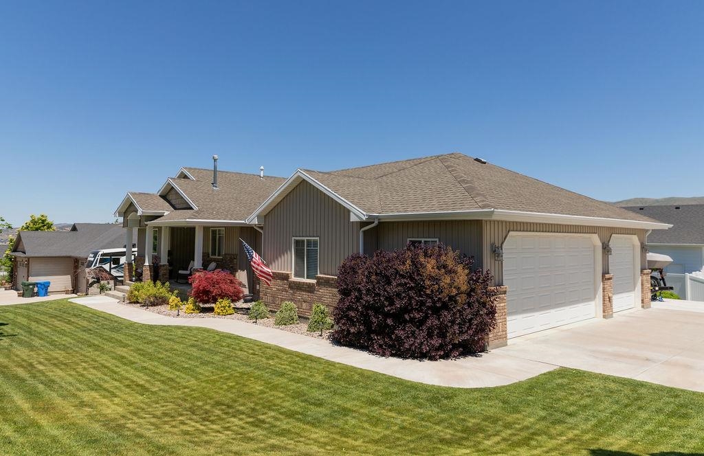 5175 Ethans Way, Pocatello, Idaho image 3