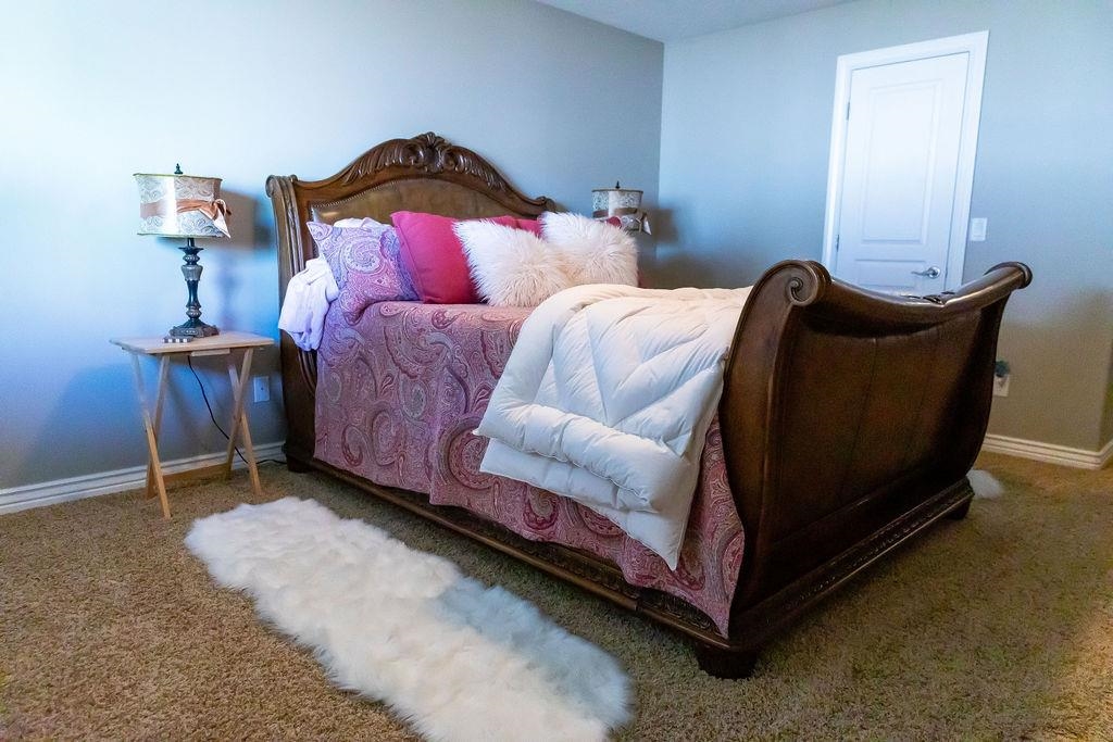 5175 Ethans Way, Pocatello, Idaho image 36
