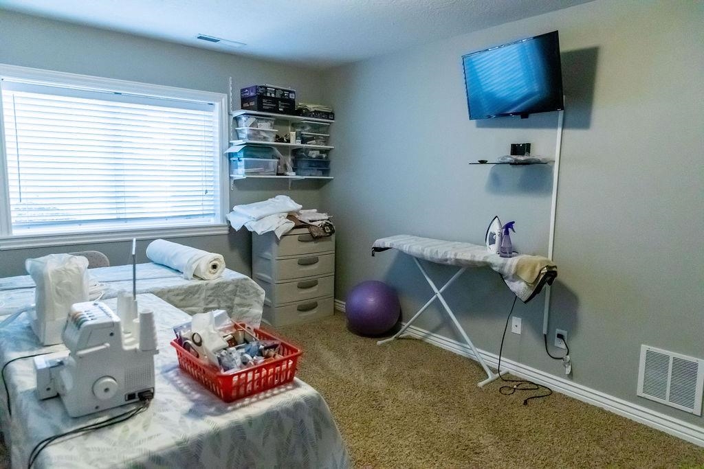 5175 Ethans Way, Pocatello, Idaho image 35