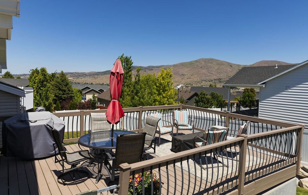 5175 Ethans Way, Pocatello, Idaho image 40