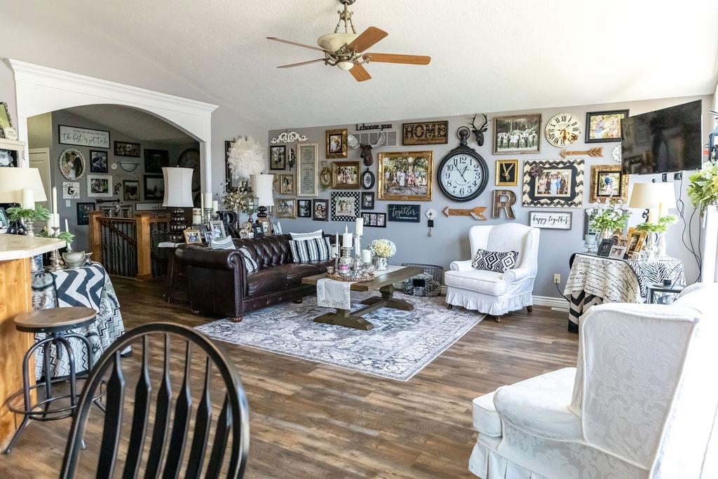 5175 Ethans Way, Pocatello, Idaho image 18