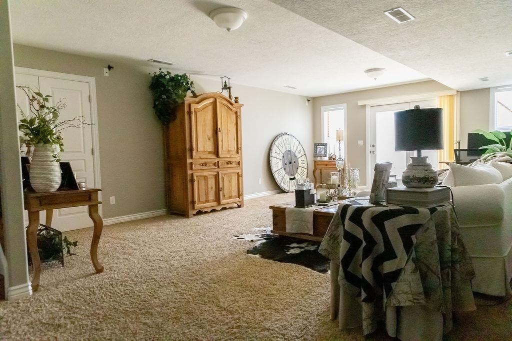 5175 Ethans Way, Pocatello, Idaho image 31