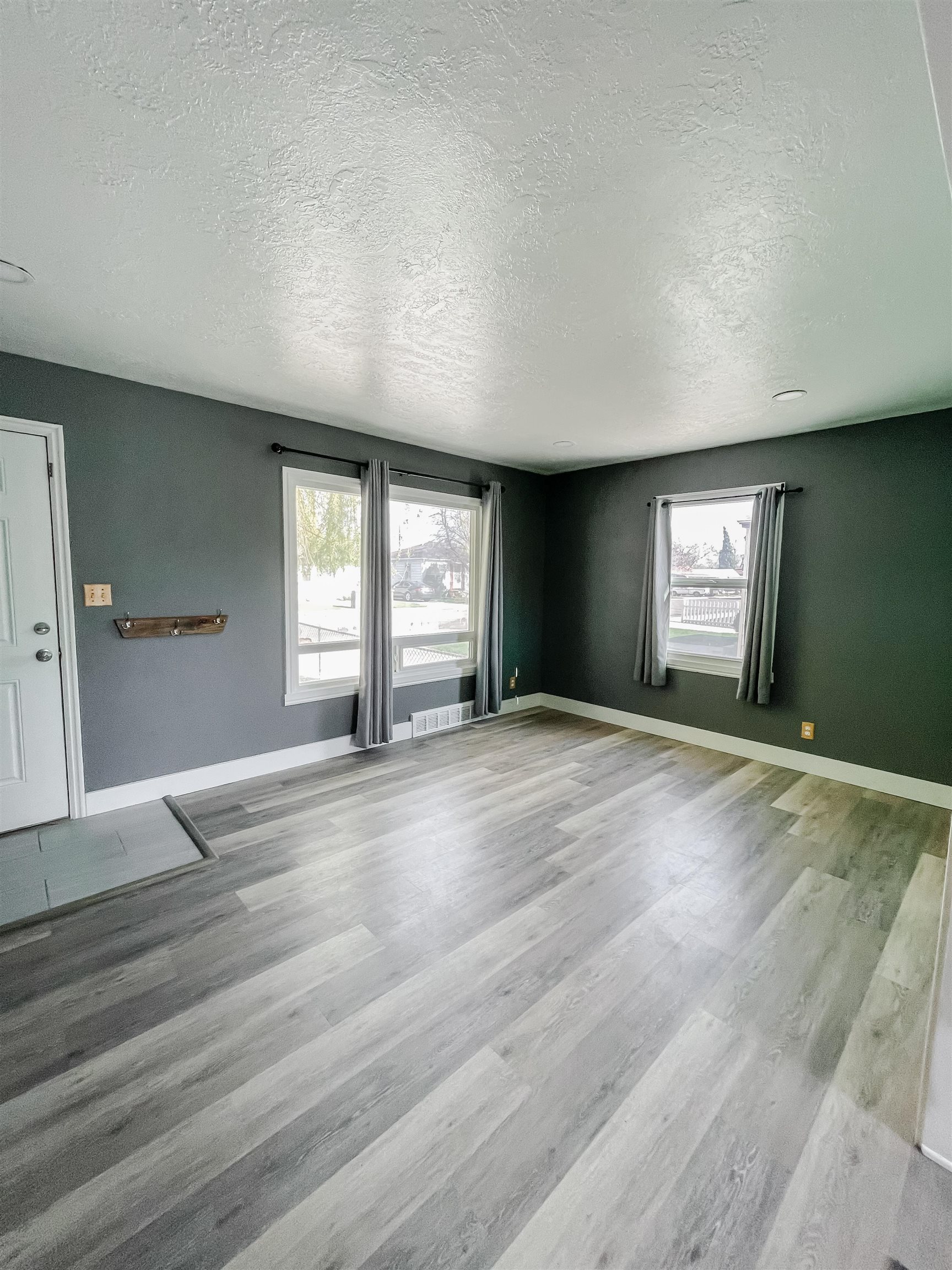 3541 Valley Rd, Pocatello, Idaho image 4