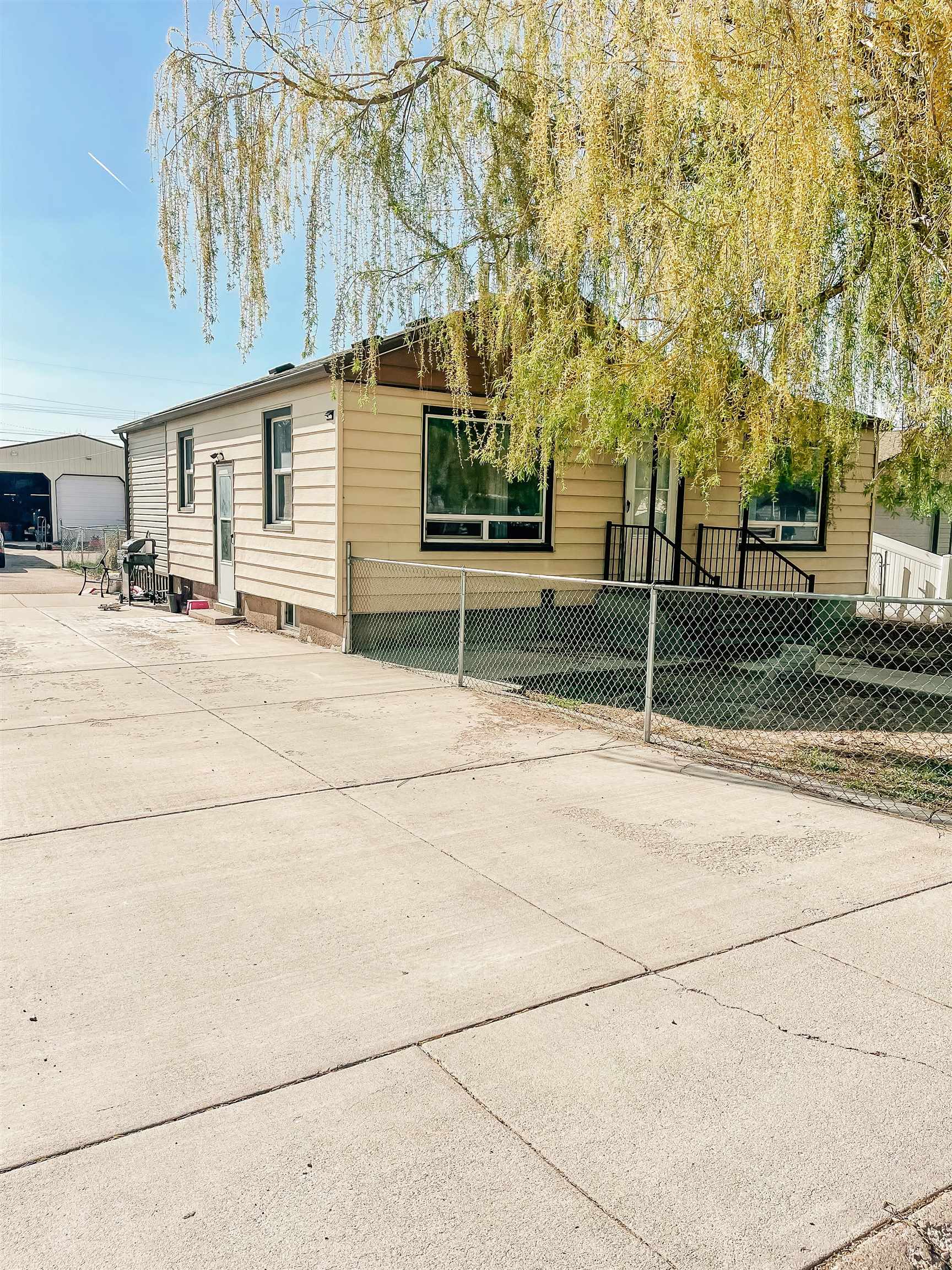 3541 Valley Rd, Pocatello, Idaho image 2
