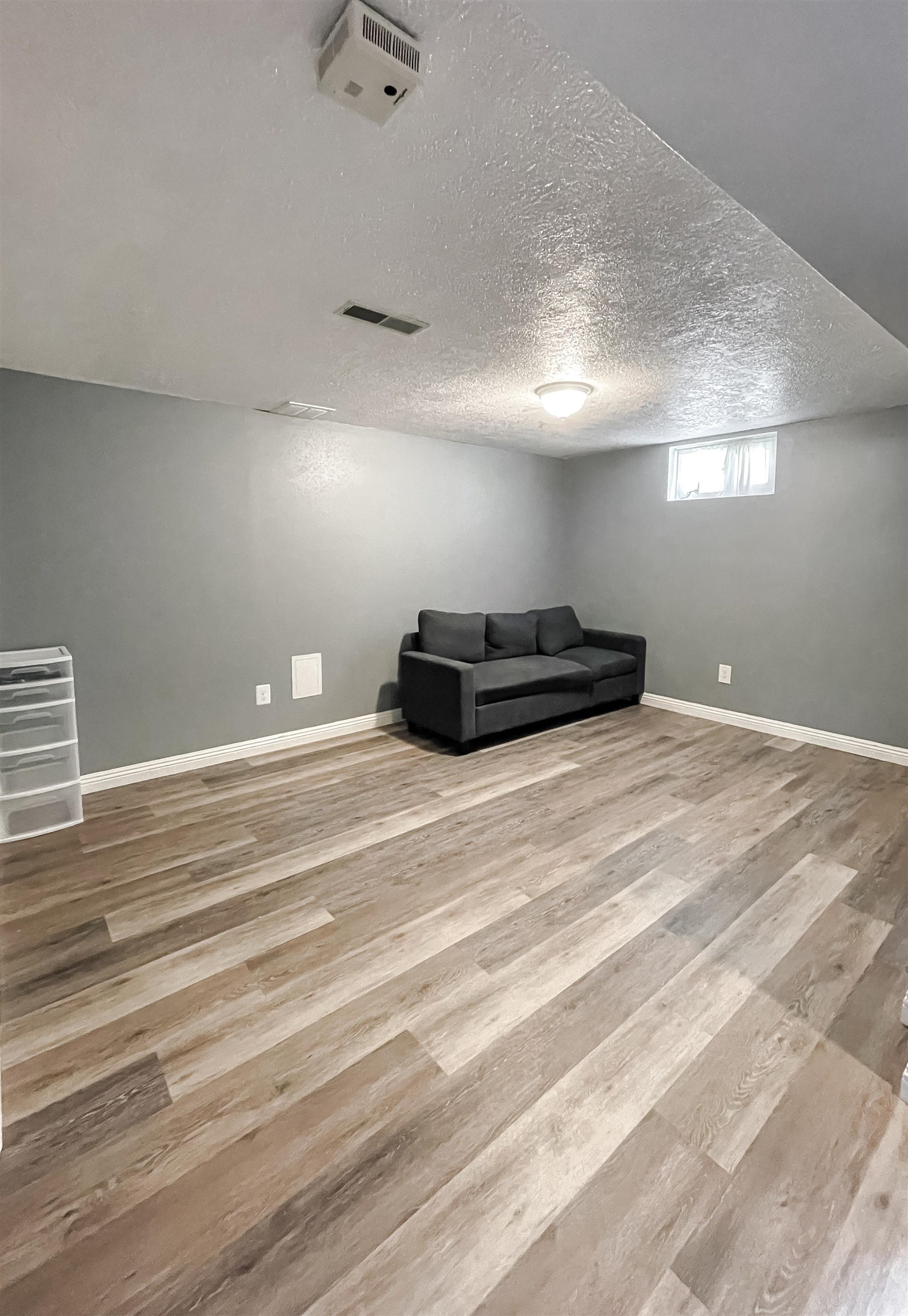 3541 Valley Rd, Pocatello, Idaho image 12