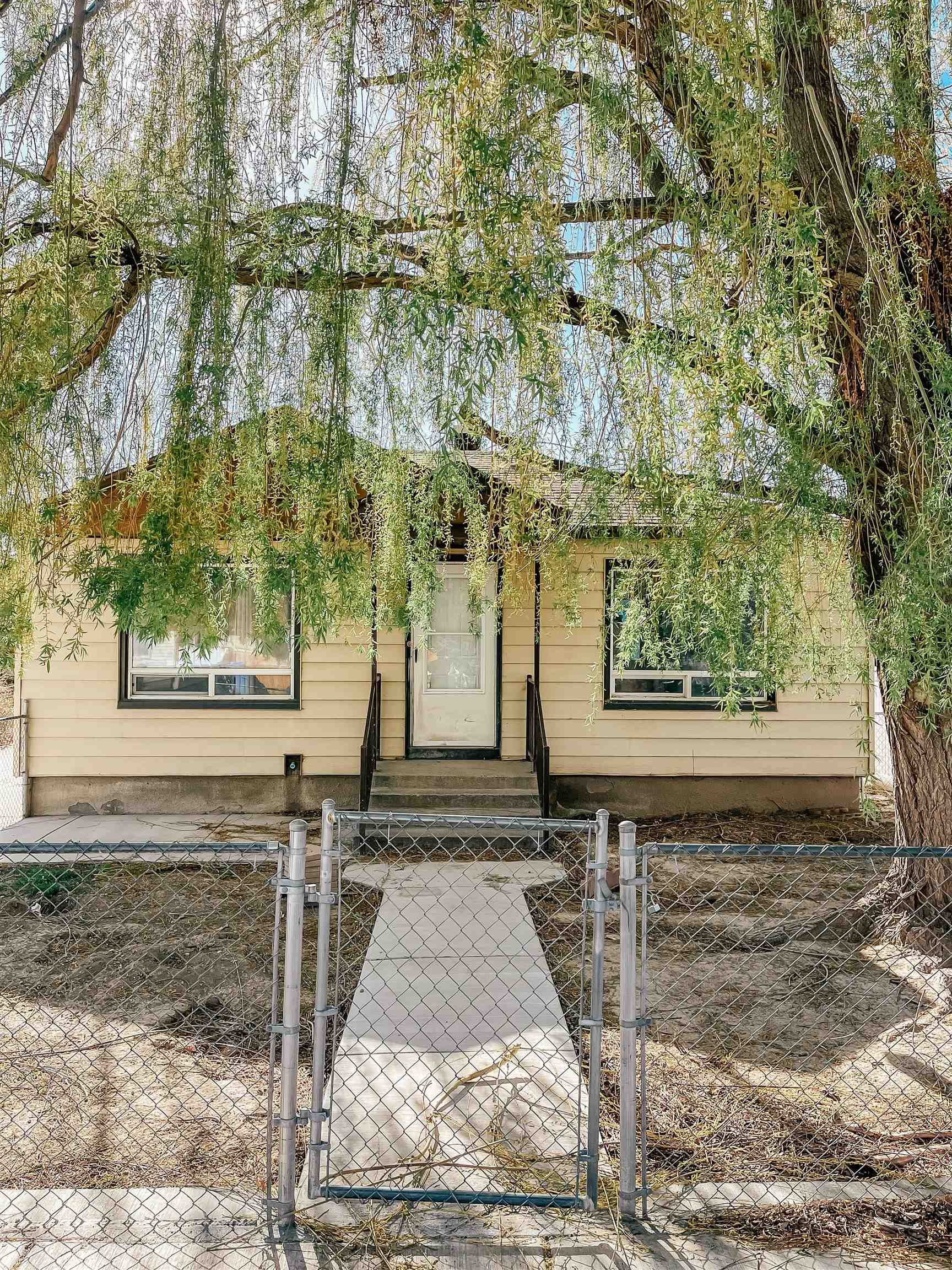 3541 Valley Rd, Pocatello, Idaho image 1