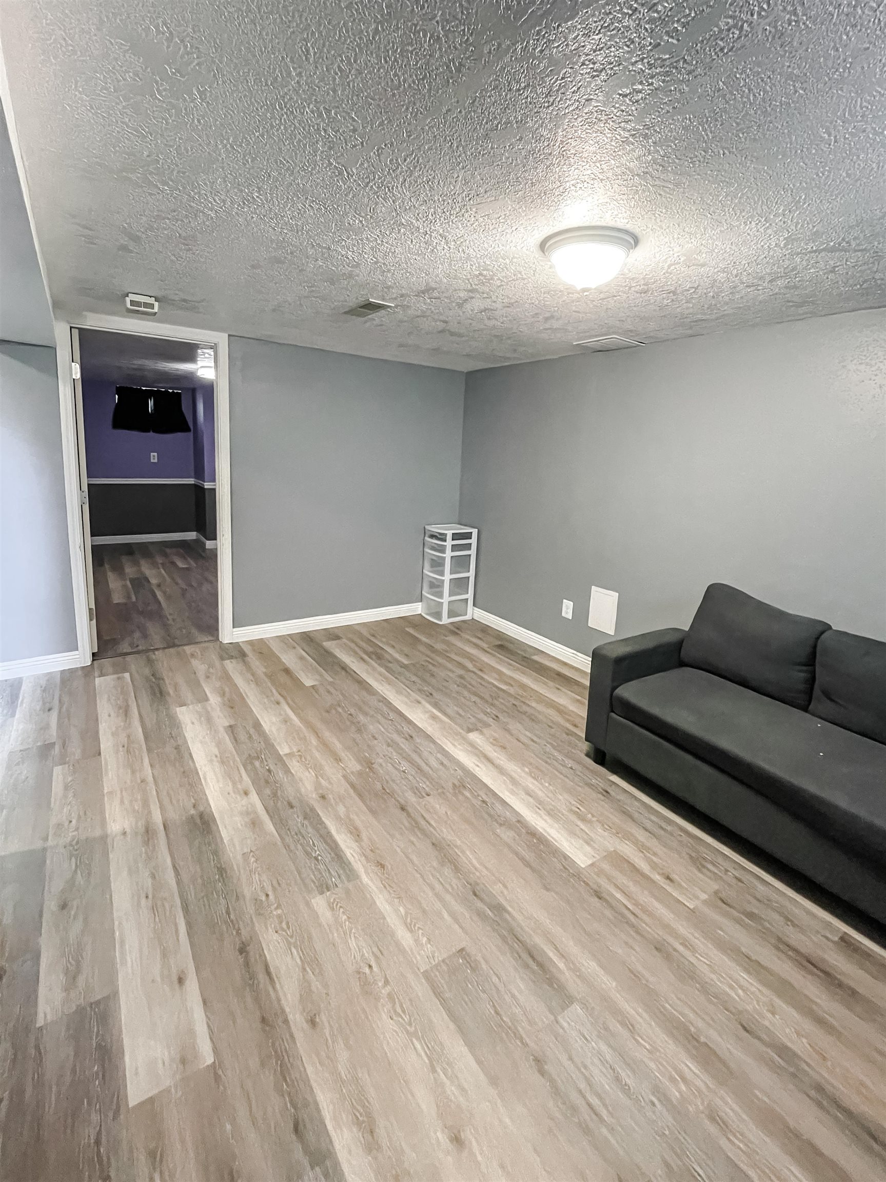 3541 Valley Rd, Pocatello, Idaho image 13