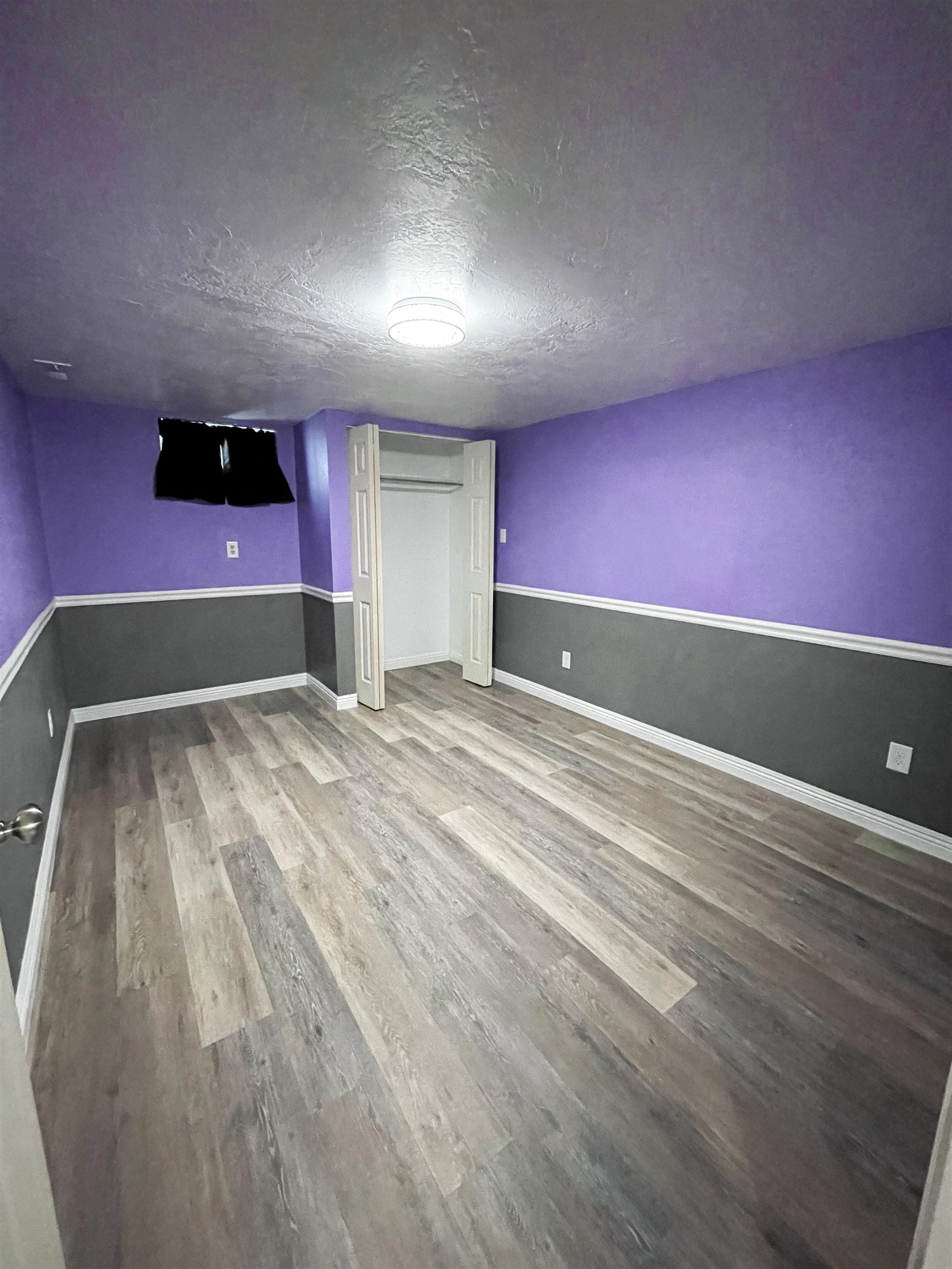3541 Valley Rd, Pocatello, Idaho image 14