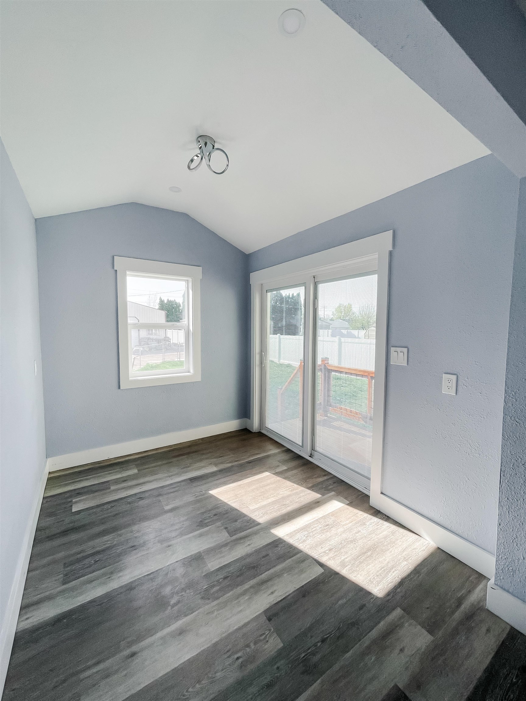 3541 Valley Rd, Pocatello, Idaho image 7