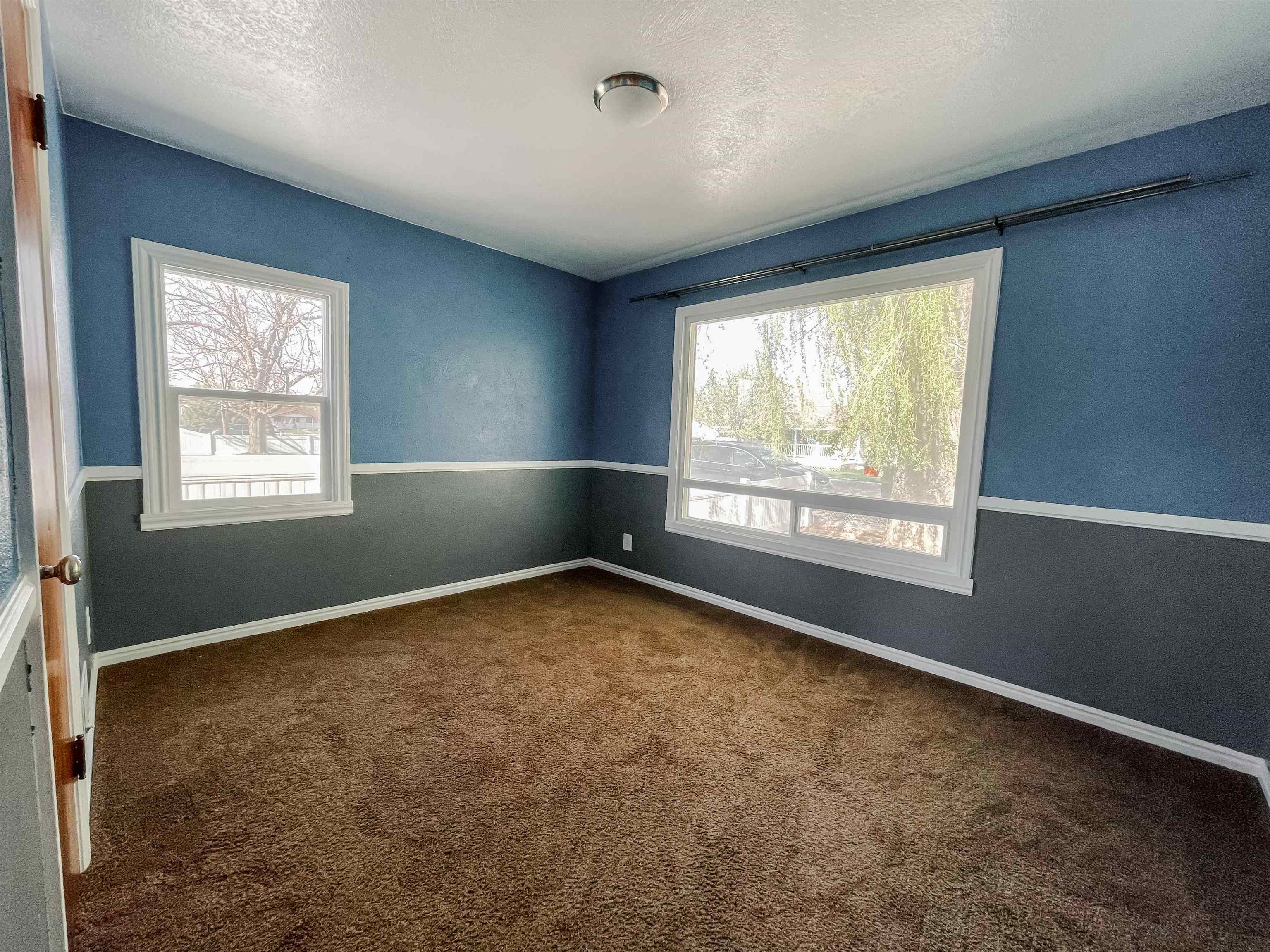 3541 Valley Rd, Pocatello, Idaho image 10