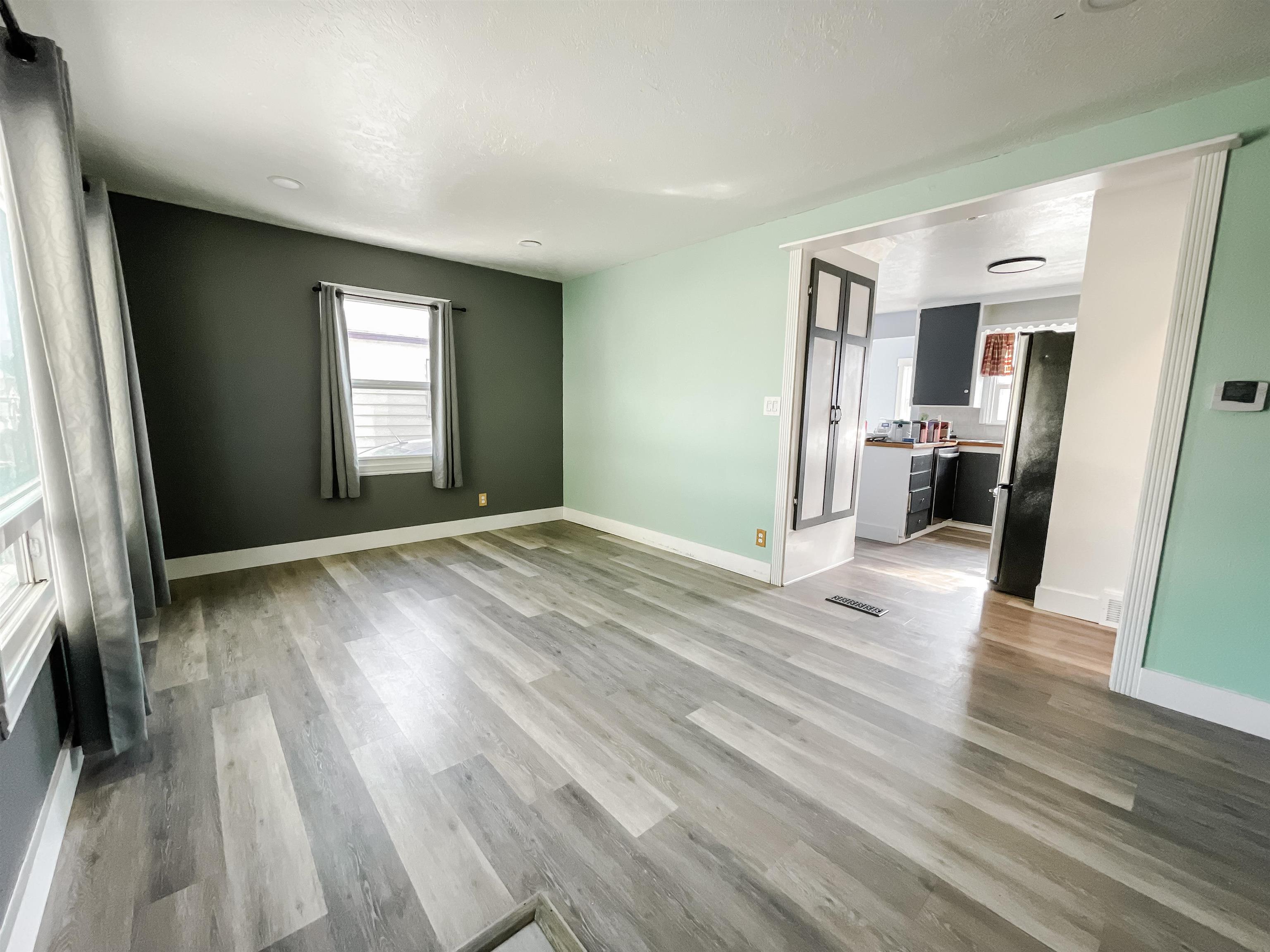 3541 Valley Rd, Pocatello, Idaho image 5