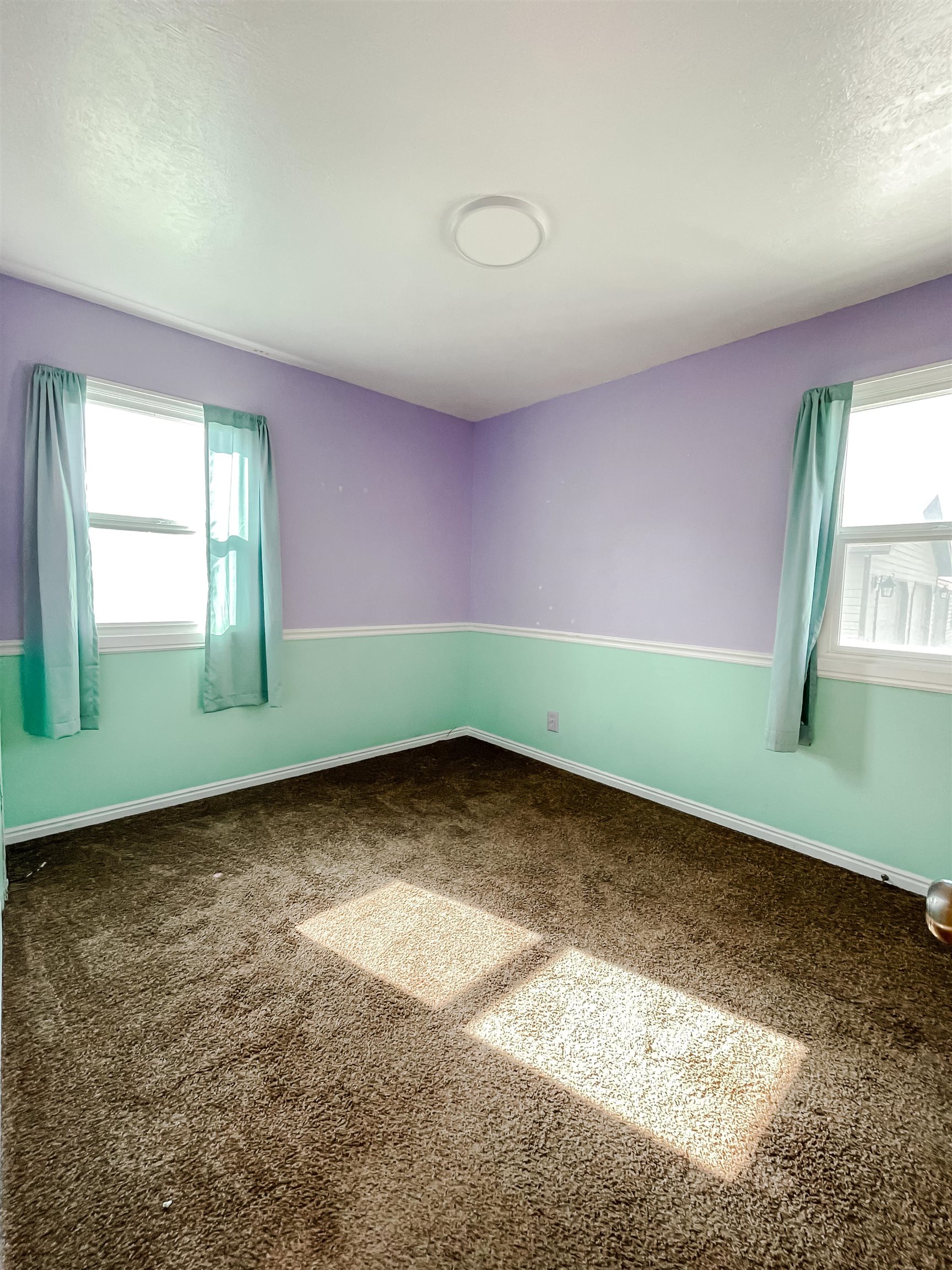 3541 Valley Rd, Pocatello, Idaho image 8
