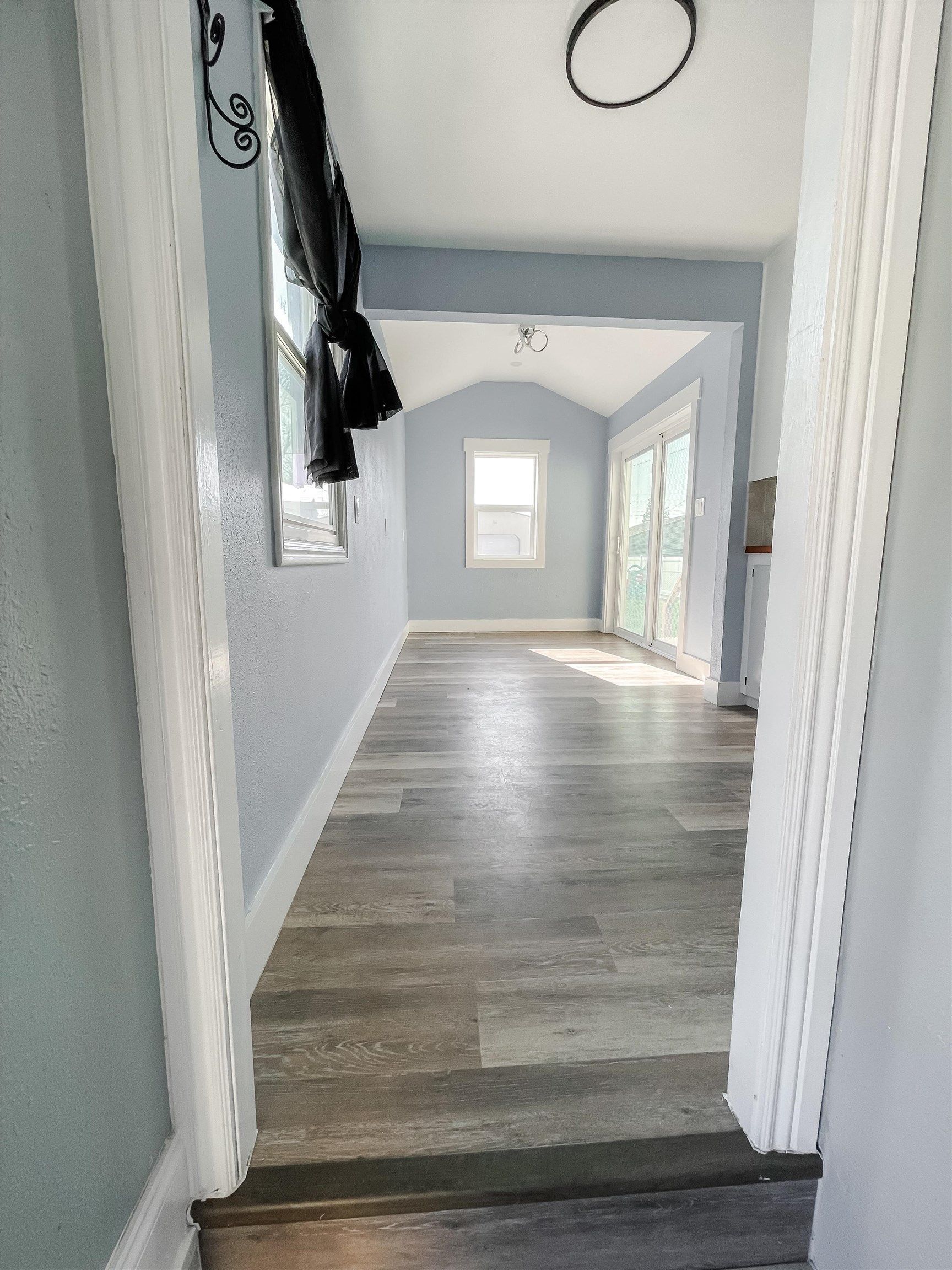 3541 Valley Rd, Pocatello, Idaho image 6
