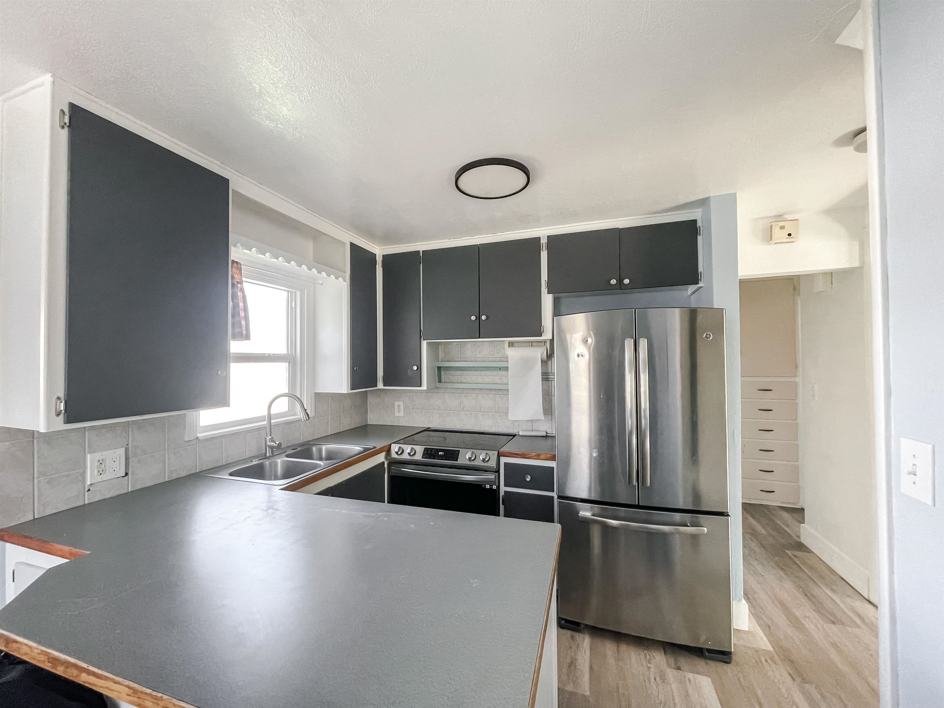 3541 Valley Rd, Pocatello, Idaho image 3
