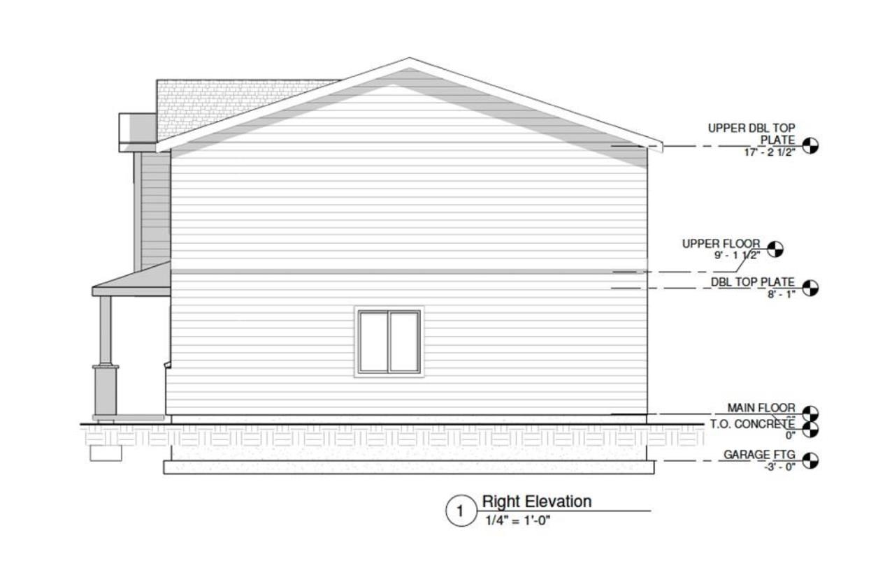 391 Jeremy Lane, Blackfoot, Idaho image 4