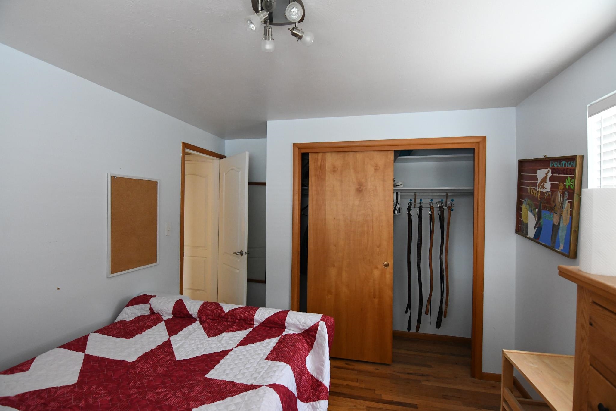 565 S 19th Ave, Pocatello, Idaho image 25