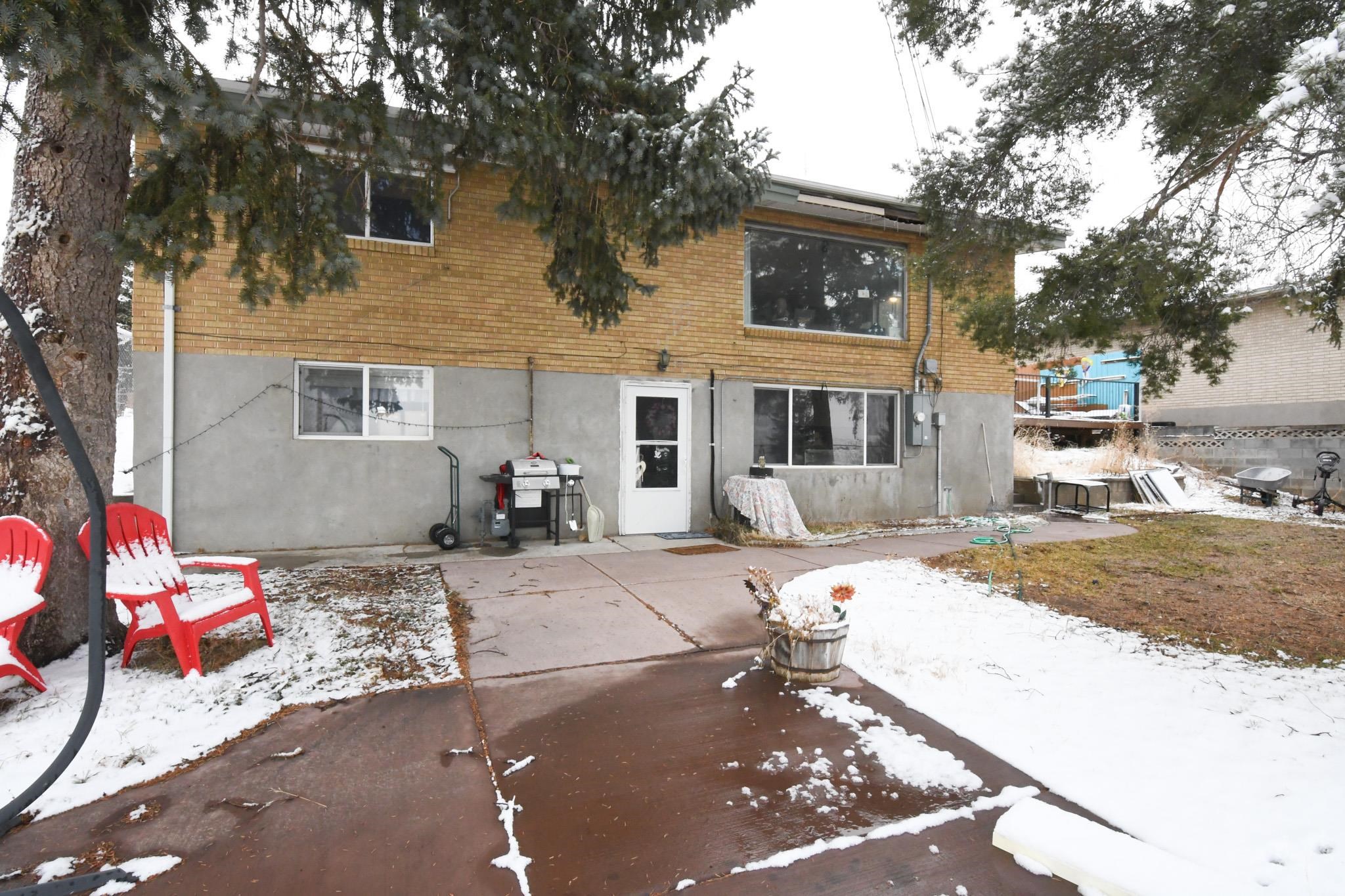565 S 19th Ave, Pocatello, Idaho image 31