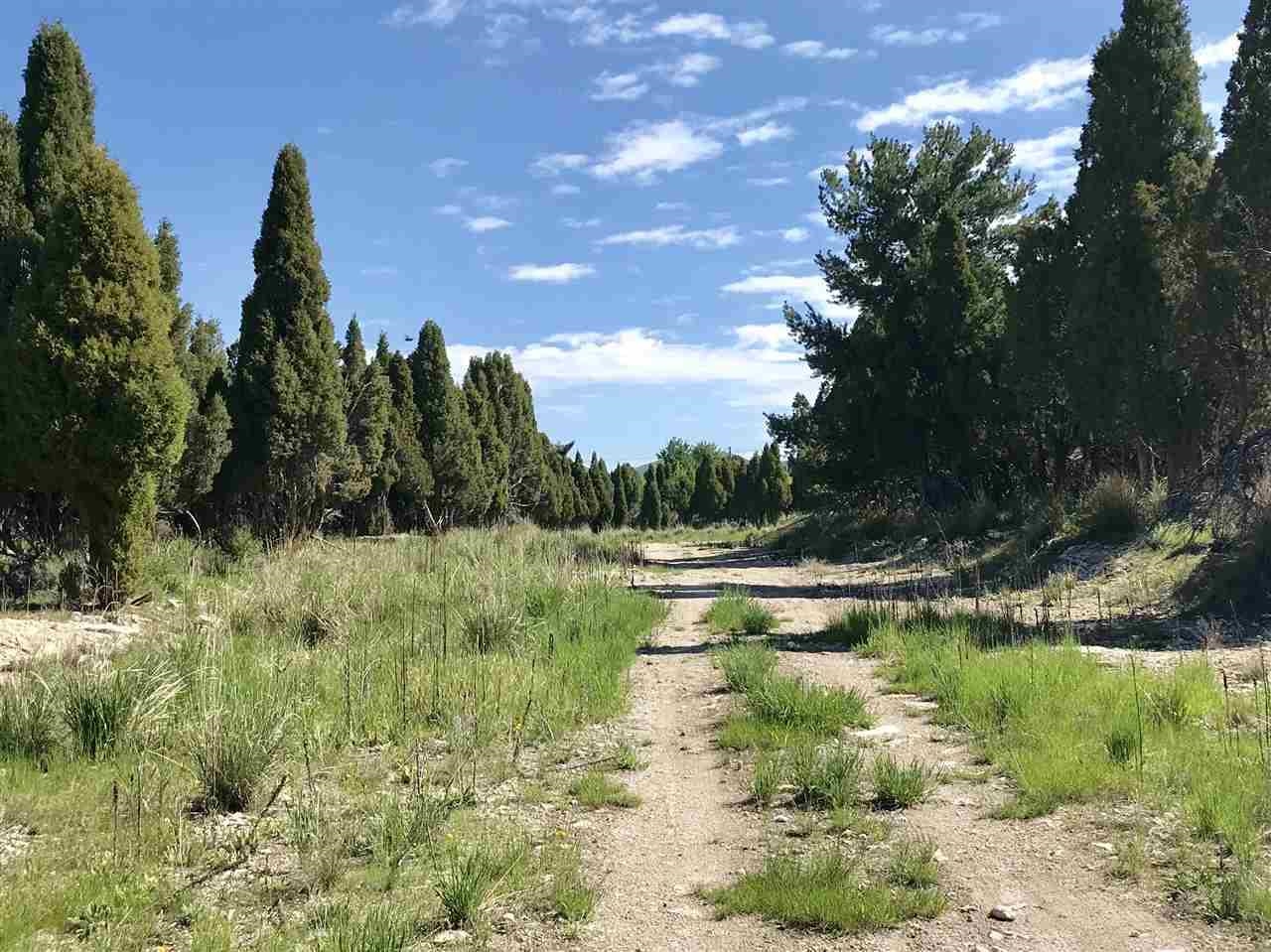 TBD Pioneer Dr, Soda Springs, Idaho image 3
