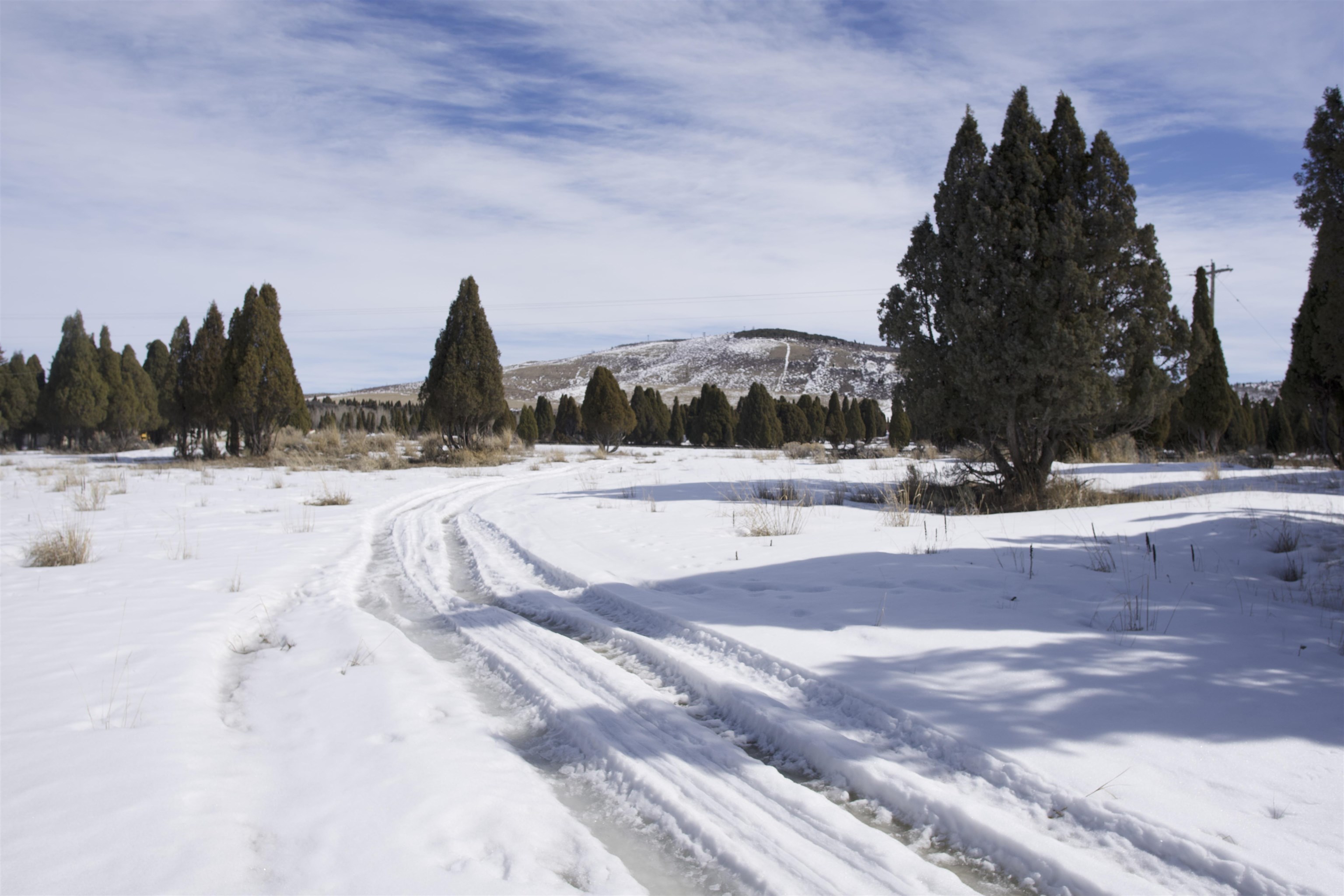 TBD Pioneer Dr, Soda Springs, Idaho image 8