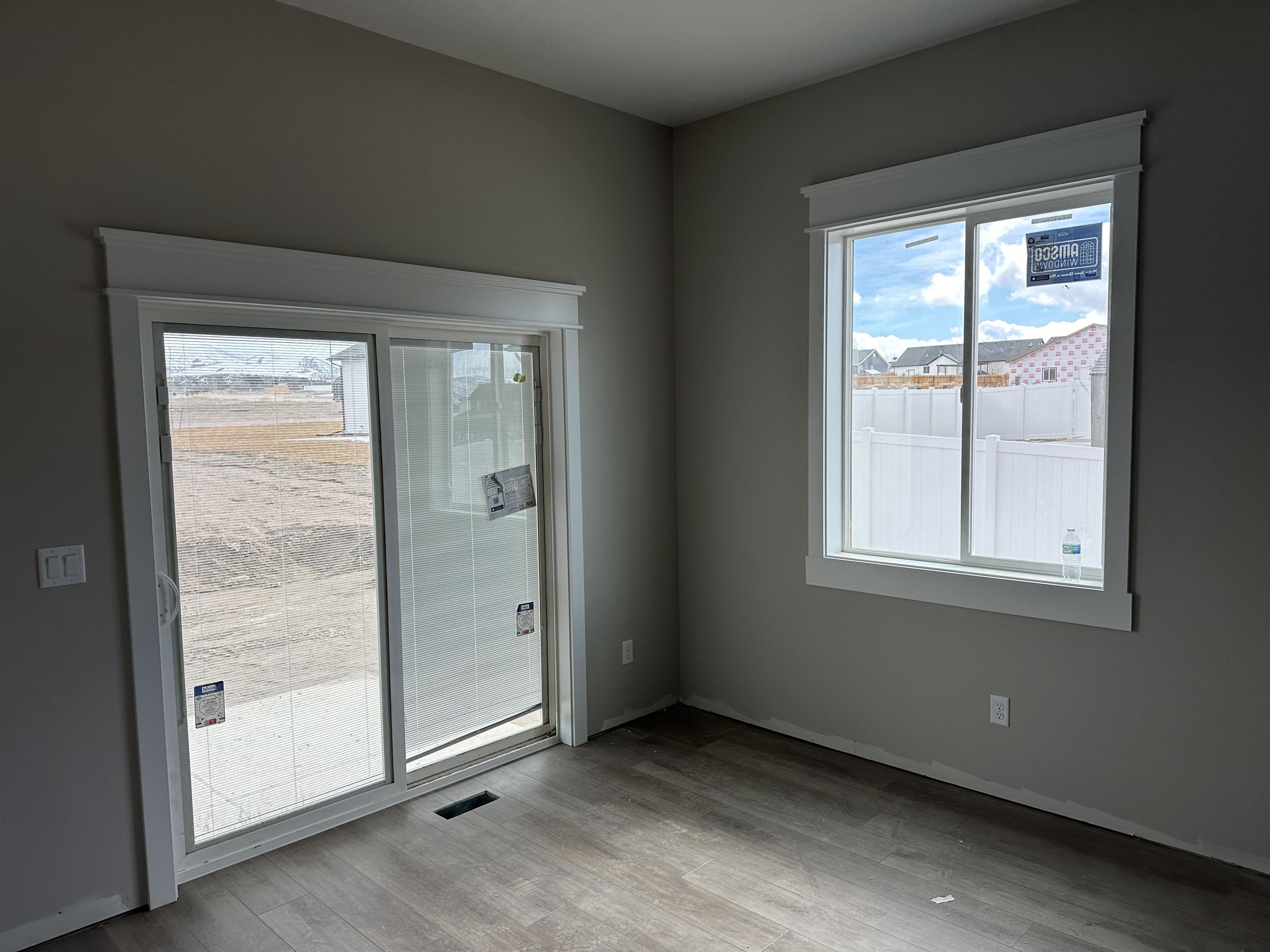 784 Rustic Road, Pocatello, Idaho image 4