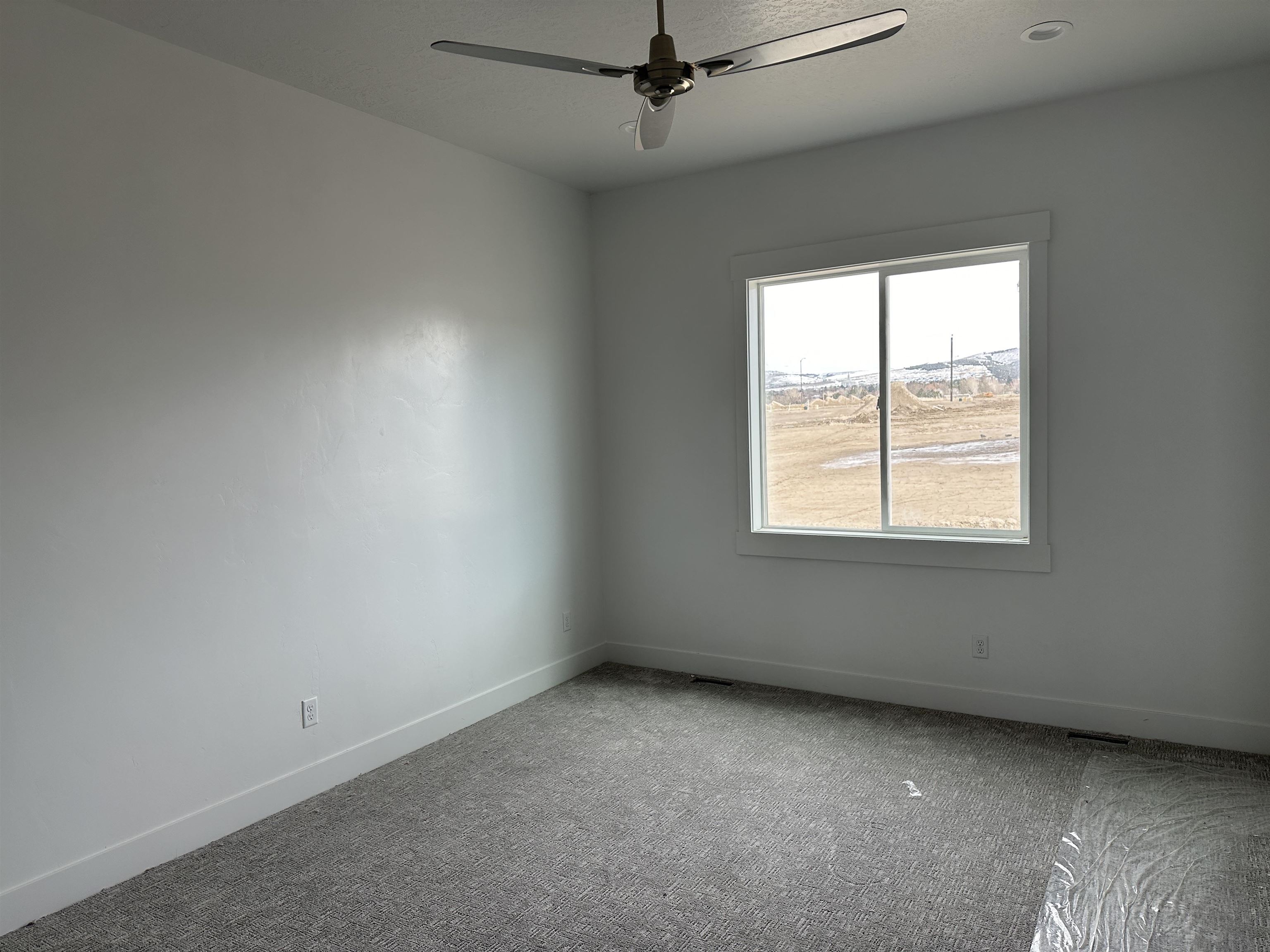 784 Rustic Road, Pocatello, Idaho image 7