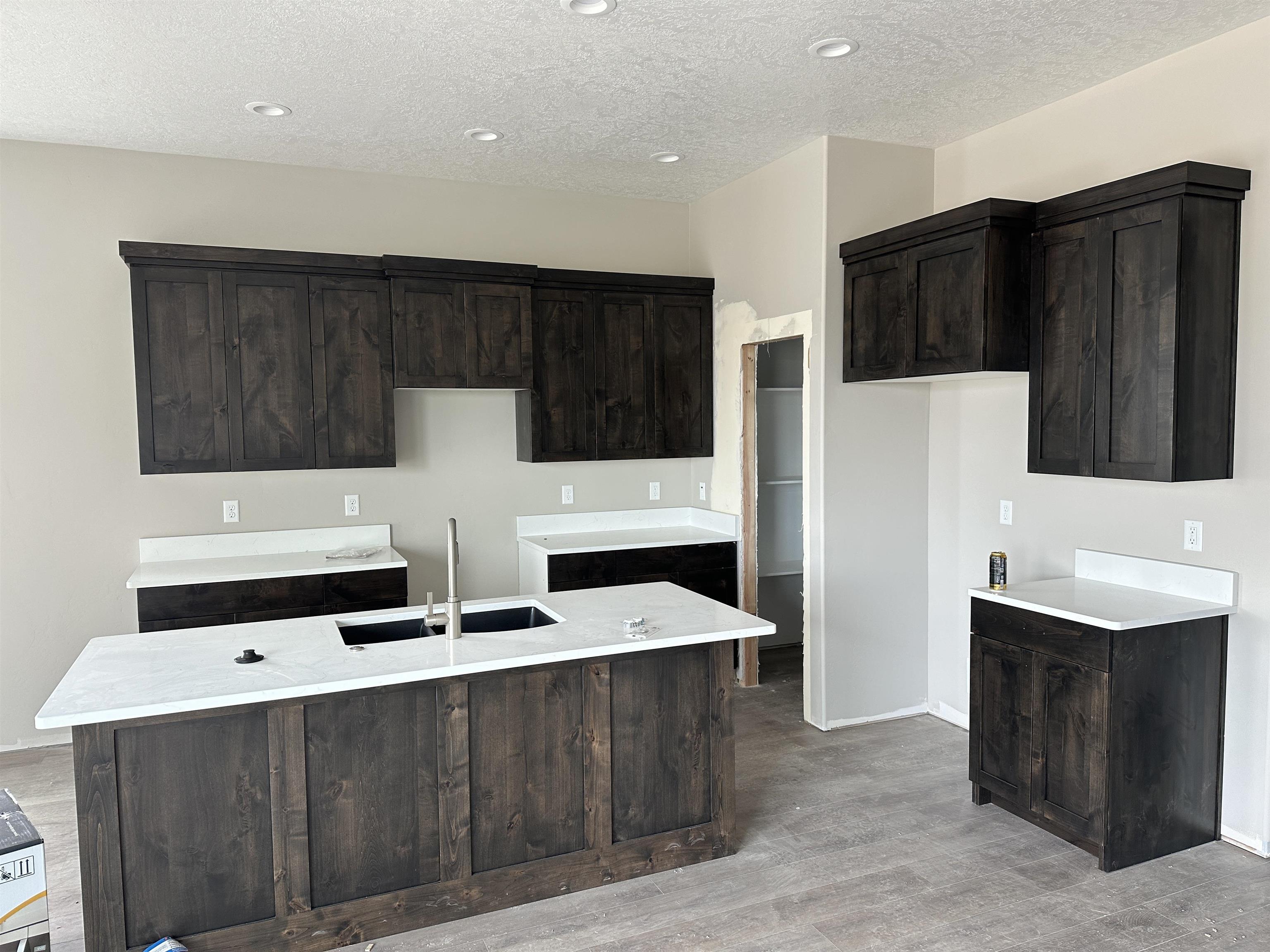 784 Rustic Road, Pocatello, Idaho image 2