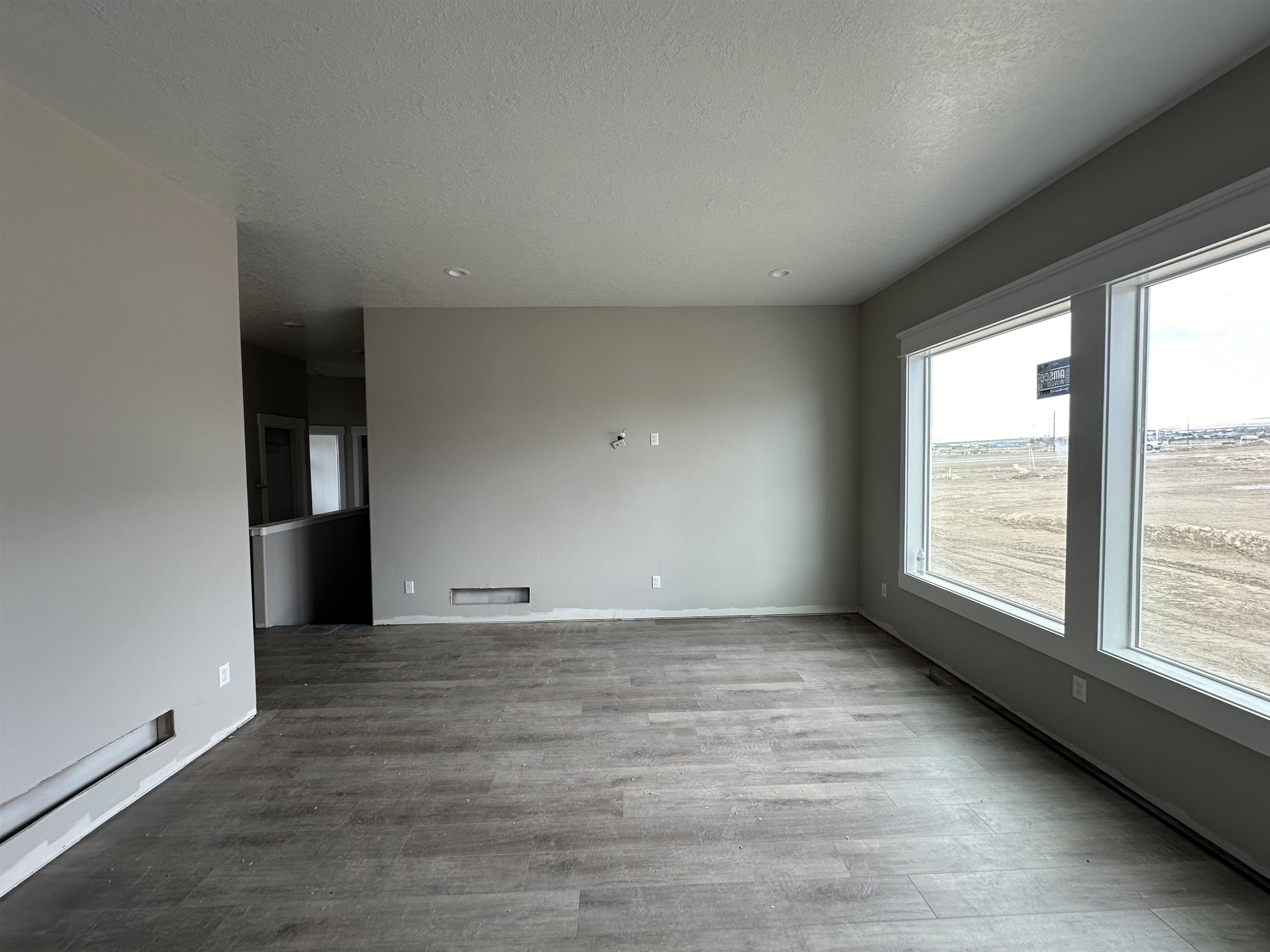 784 Rustic Road, Pocatello, Idaho image 6