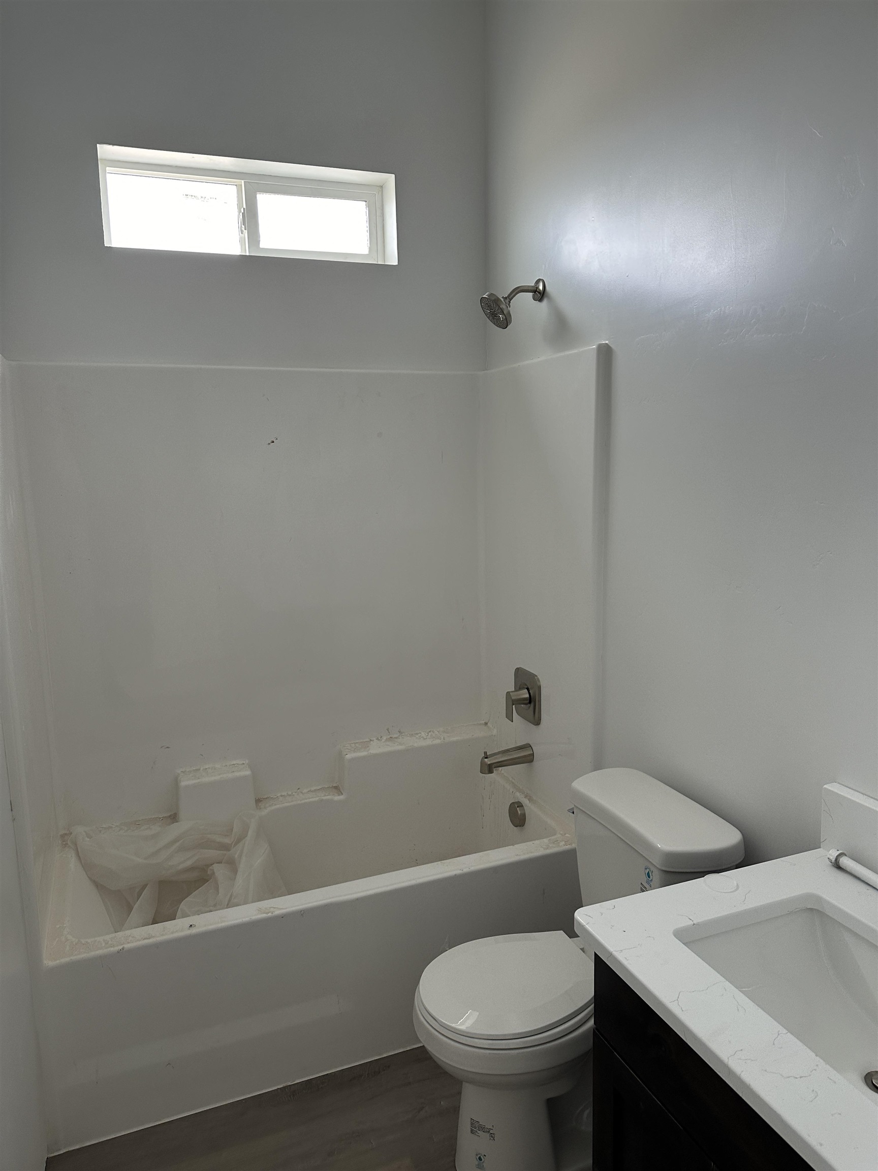 784 Rustic Road, Pocatello, Idaho image 11