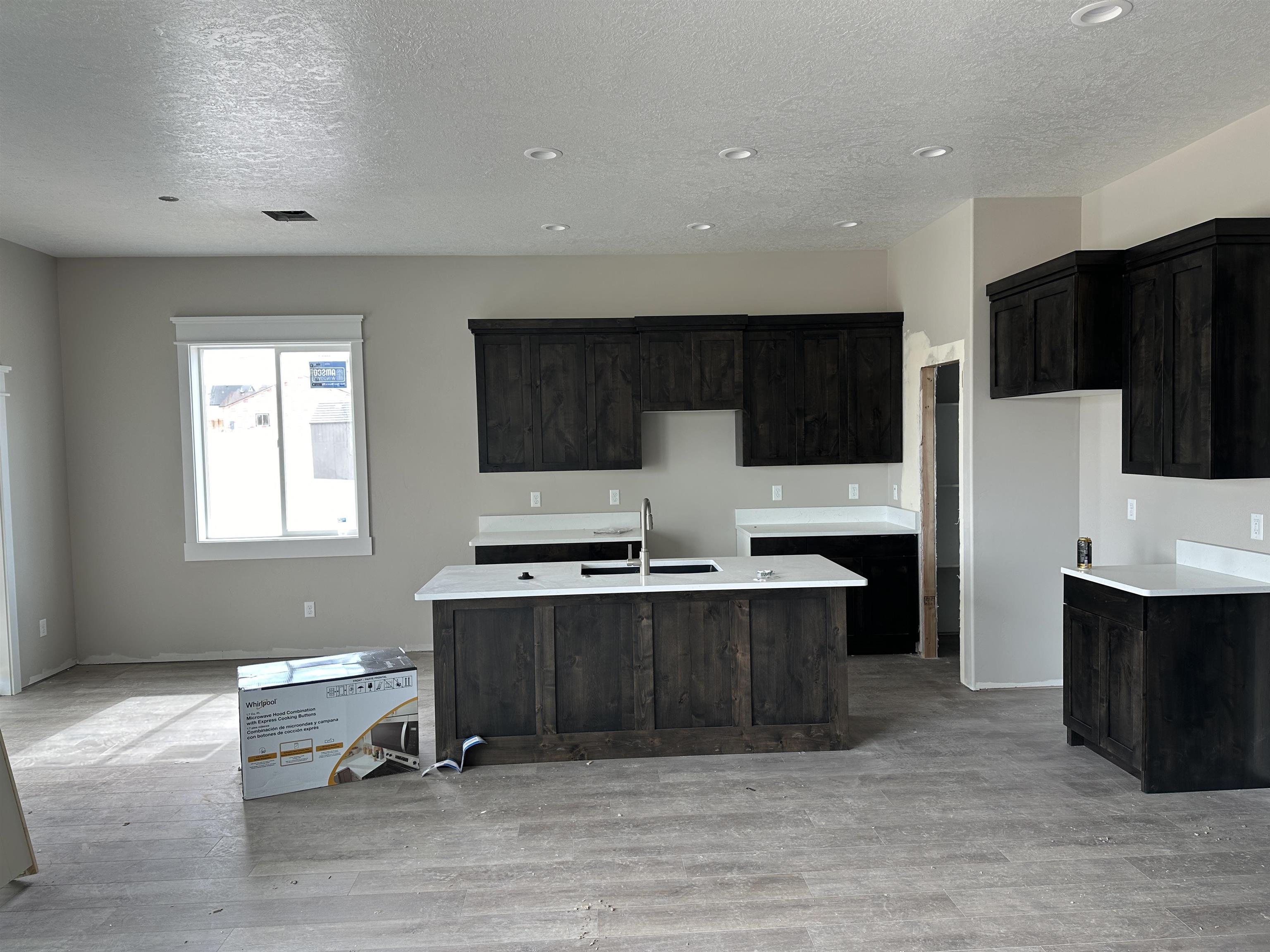 784 Rustic Road, Pocatello, Idaho image 3